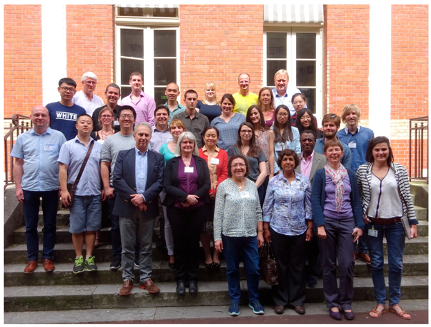 Viruses 08 00318 i001