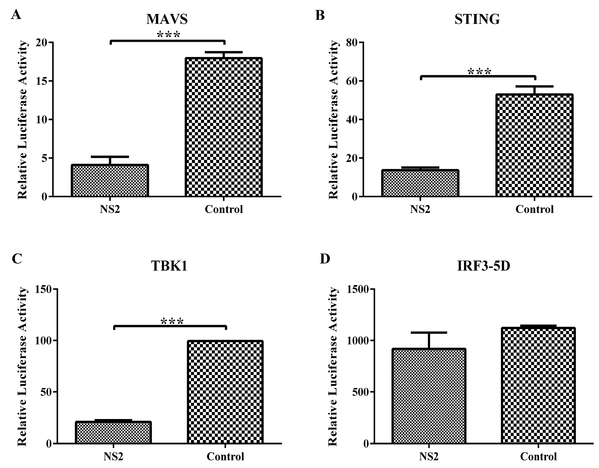 Viruses 09 00023 g004 550