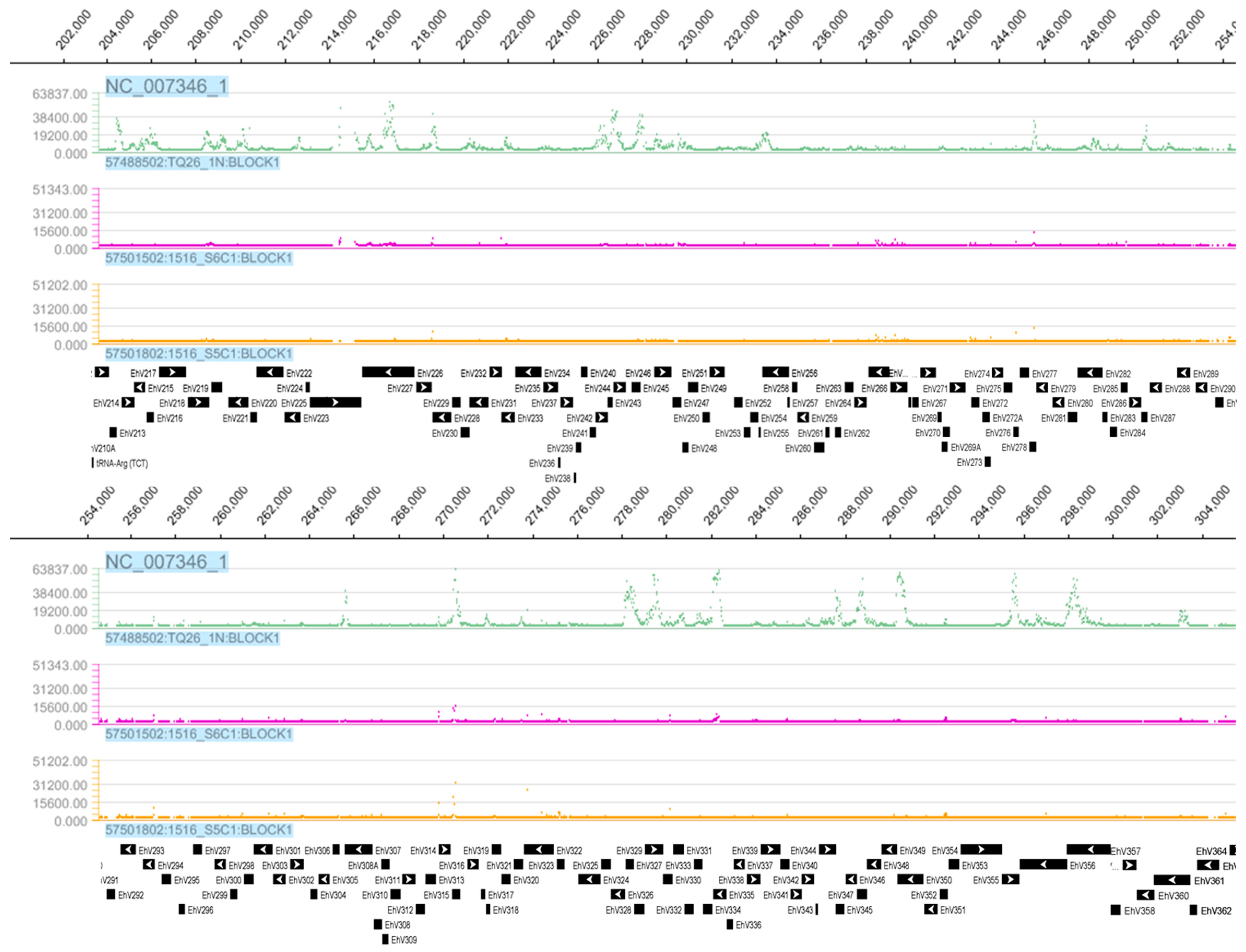 Viruses 09 00051 g002c
