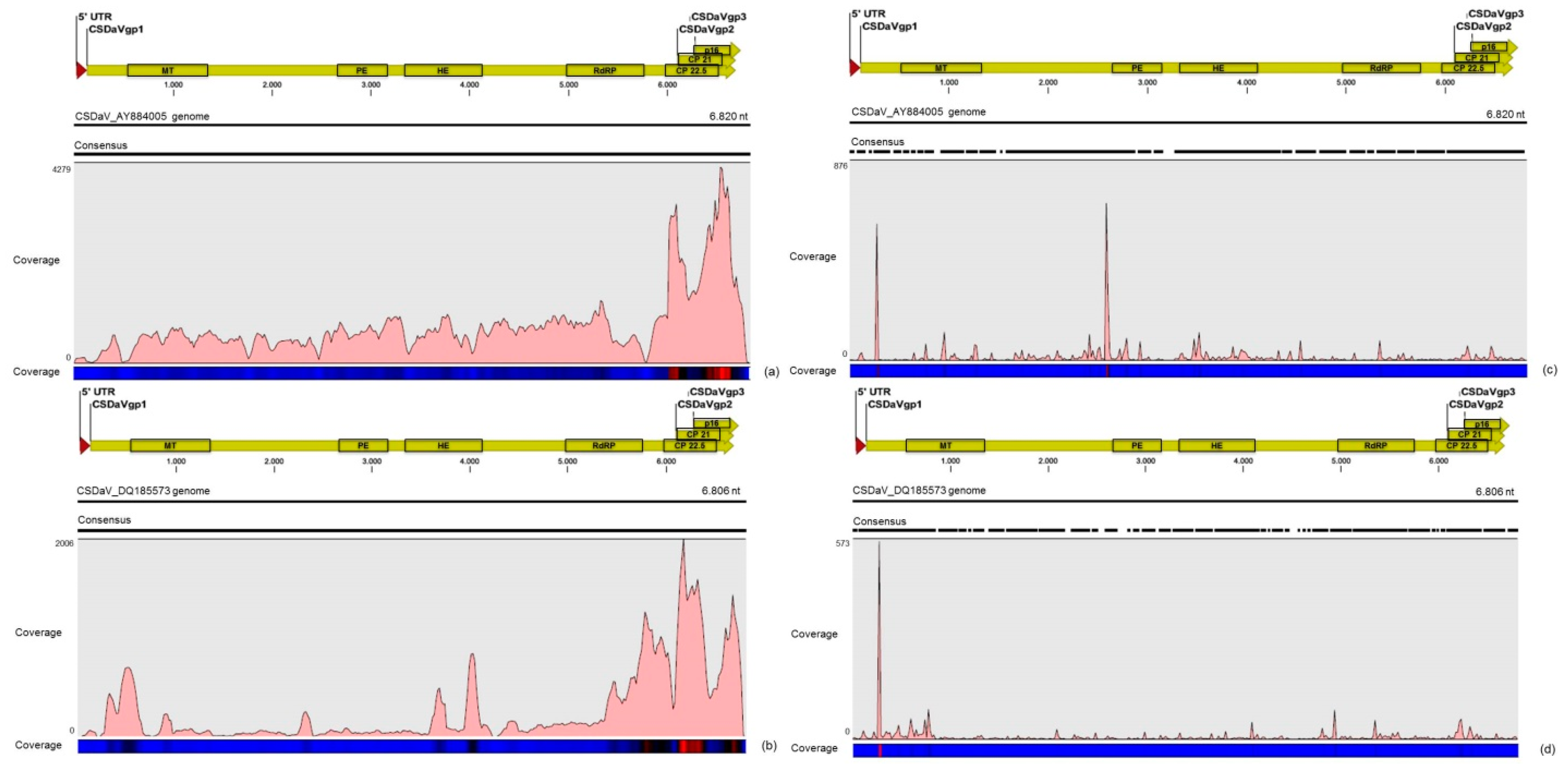 Viruses 09 00092 g002 550