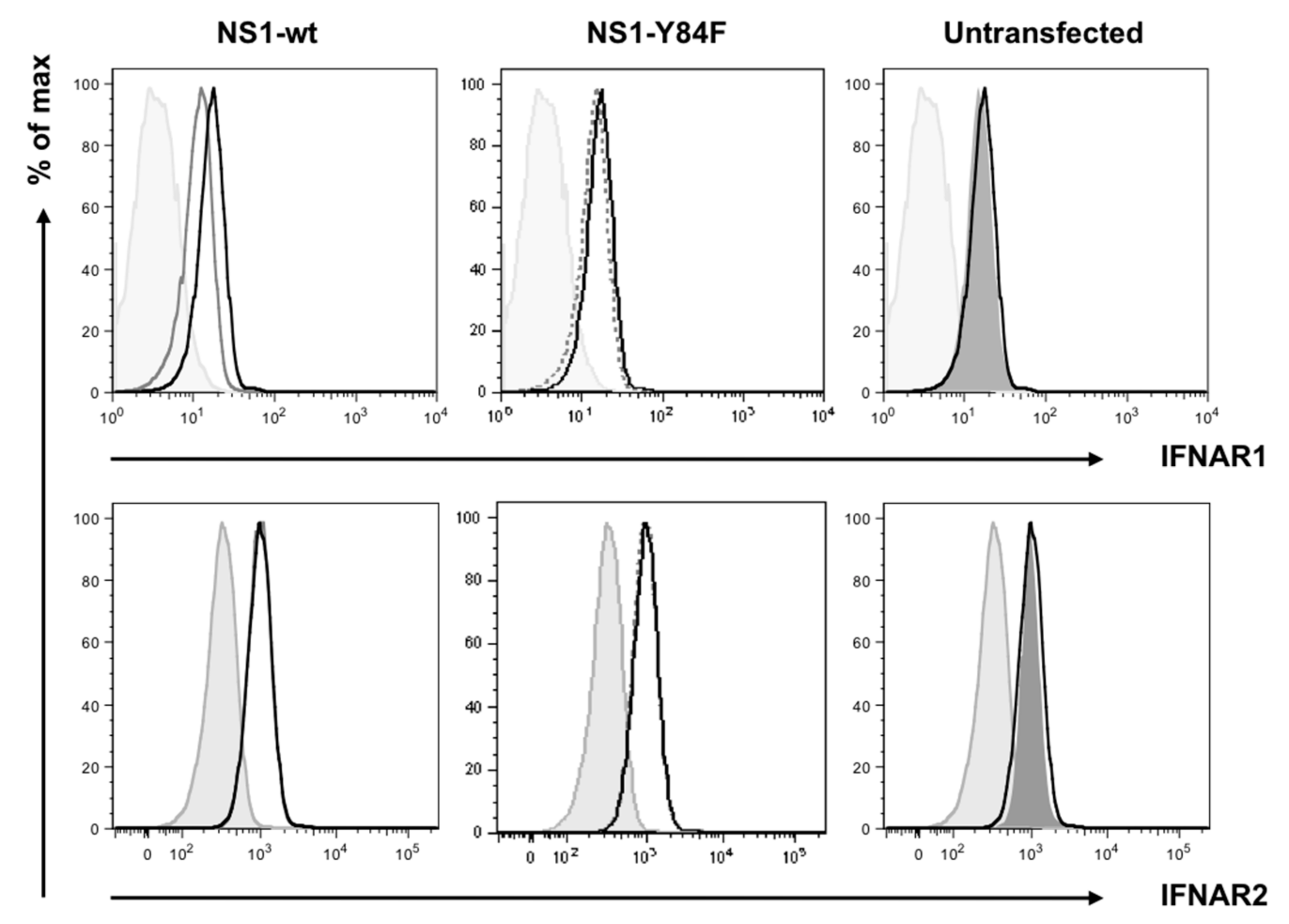 Viruses 09 00107 g004