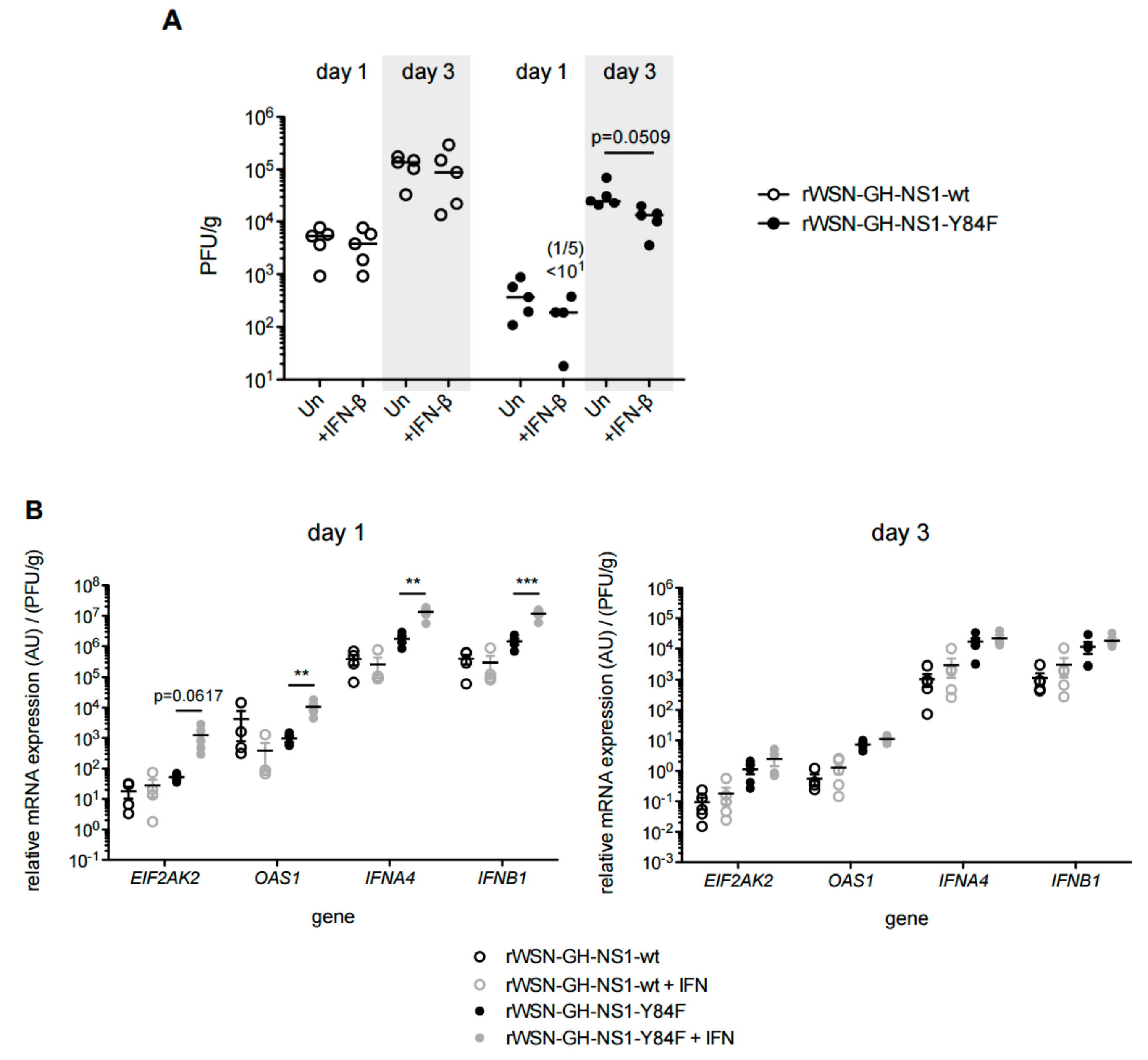 Viruses 09 00107 g011