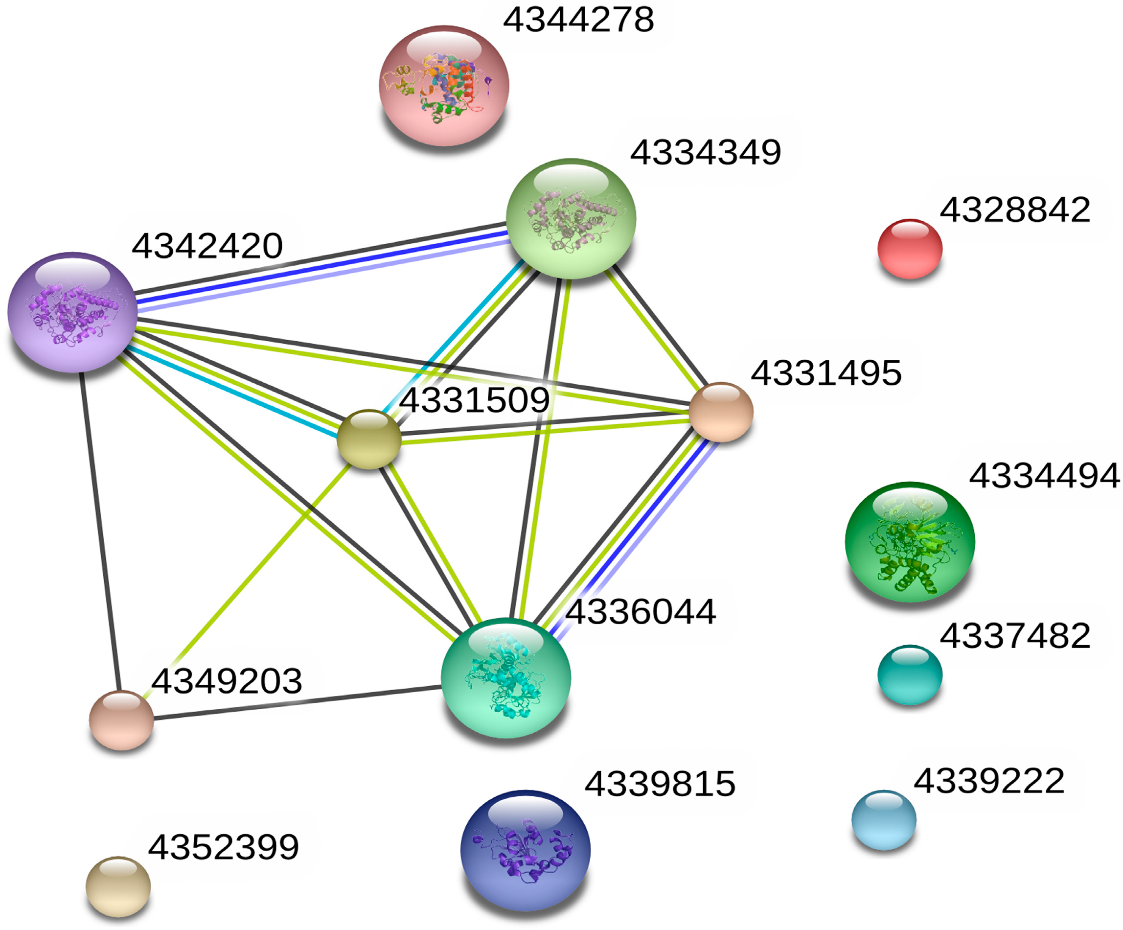 Viruses 09 00115 g009