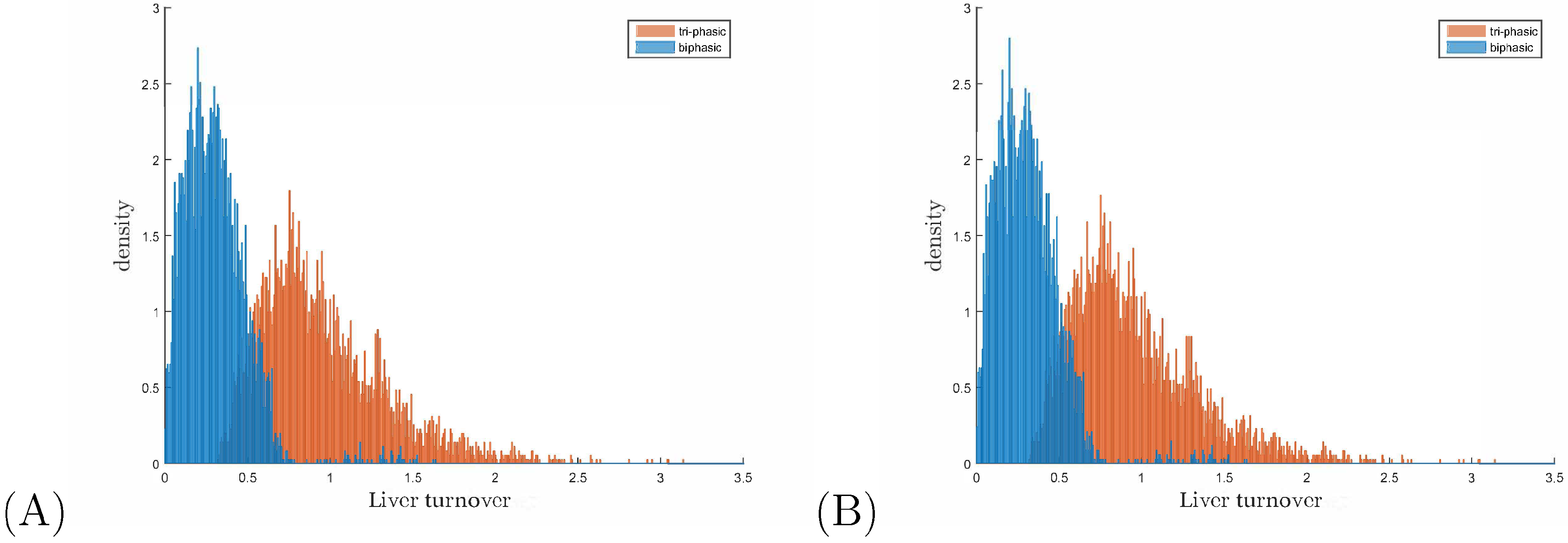 Viruses 09 00117 g007