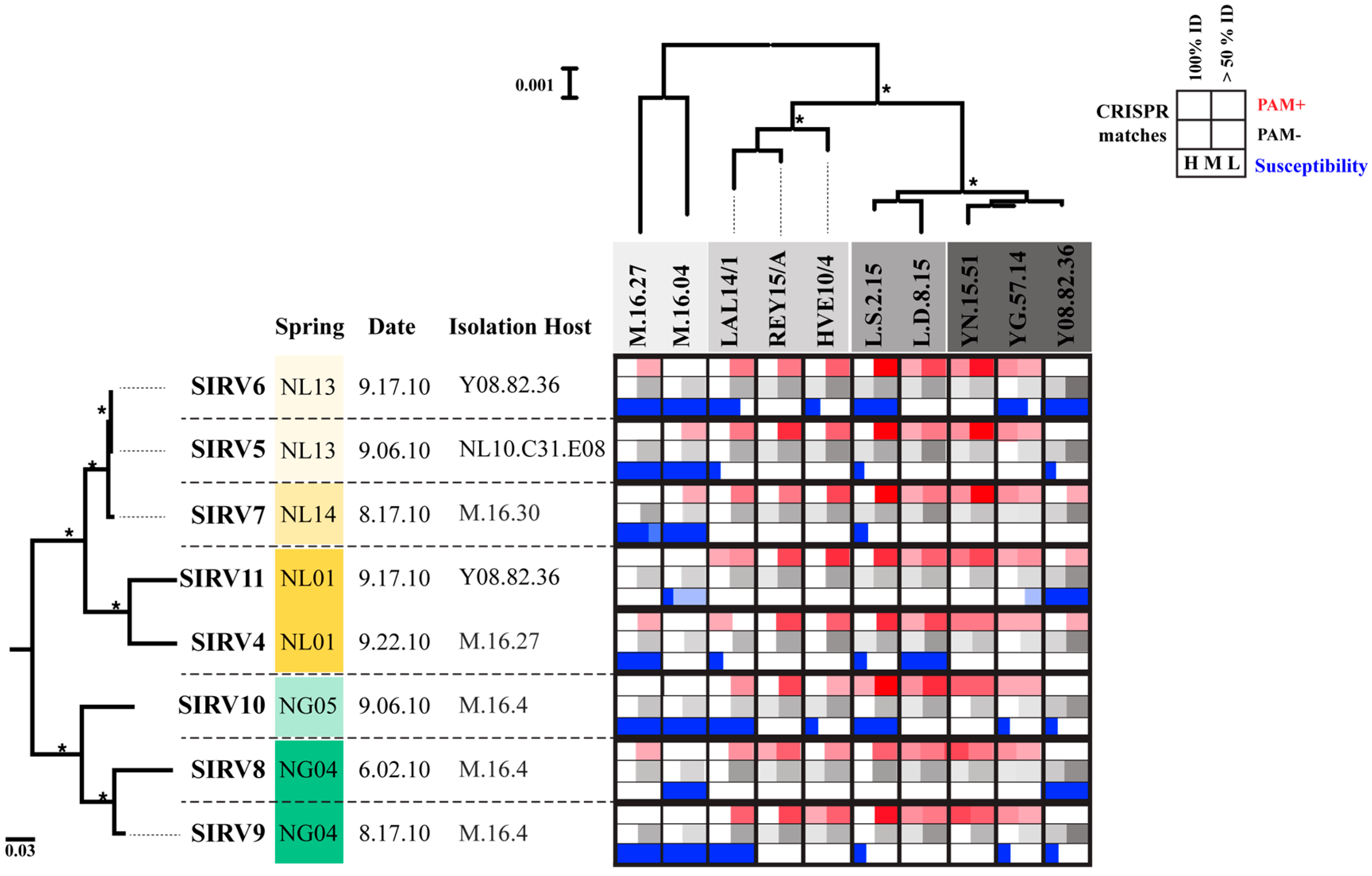 Viruses 09 00120 g003 550