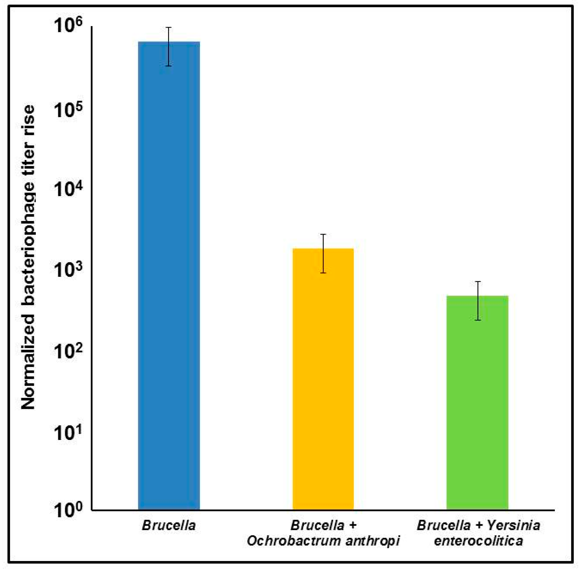Viruses 09 00144 g004