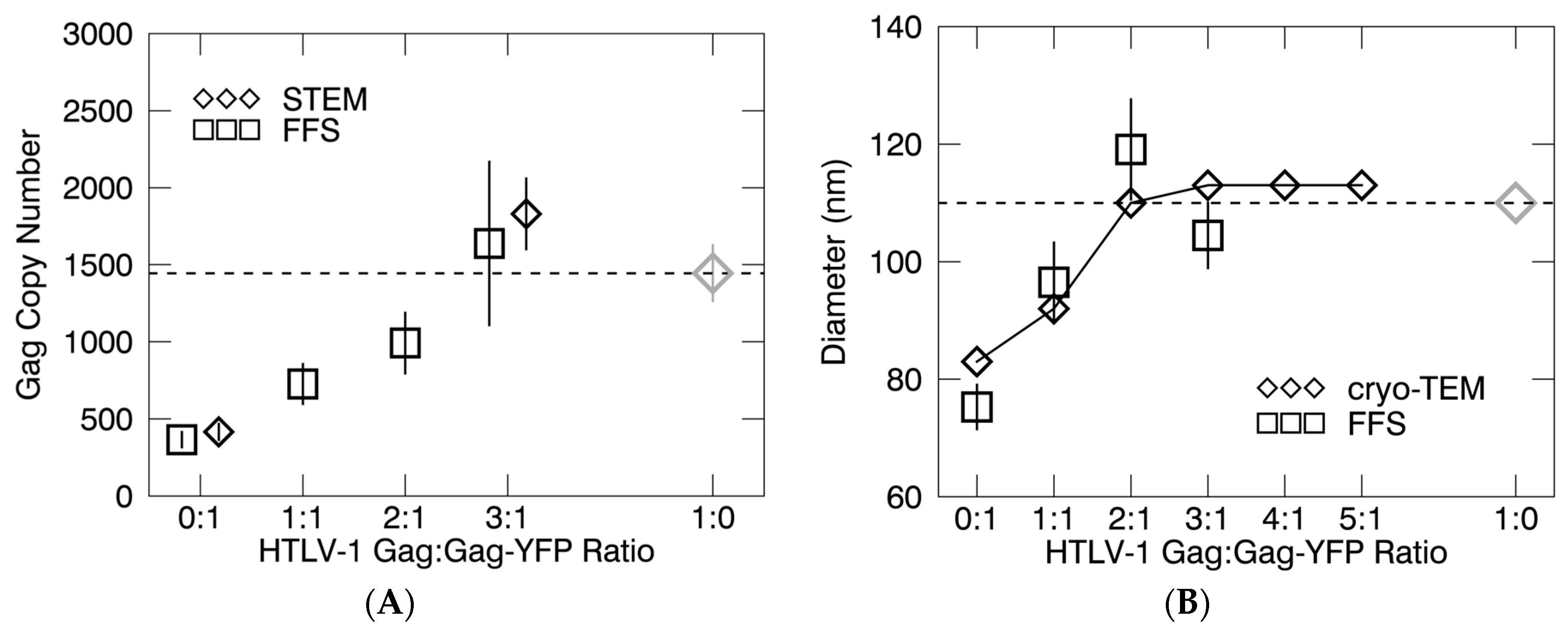 Viruses 09 00191 g005