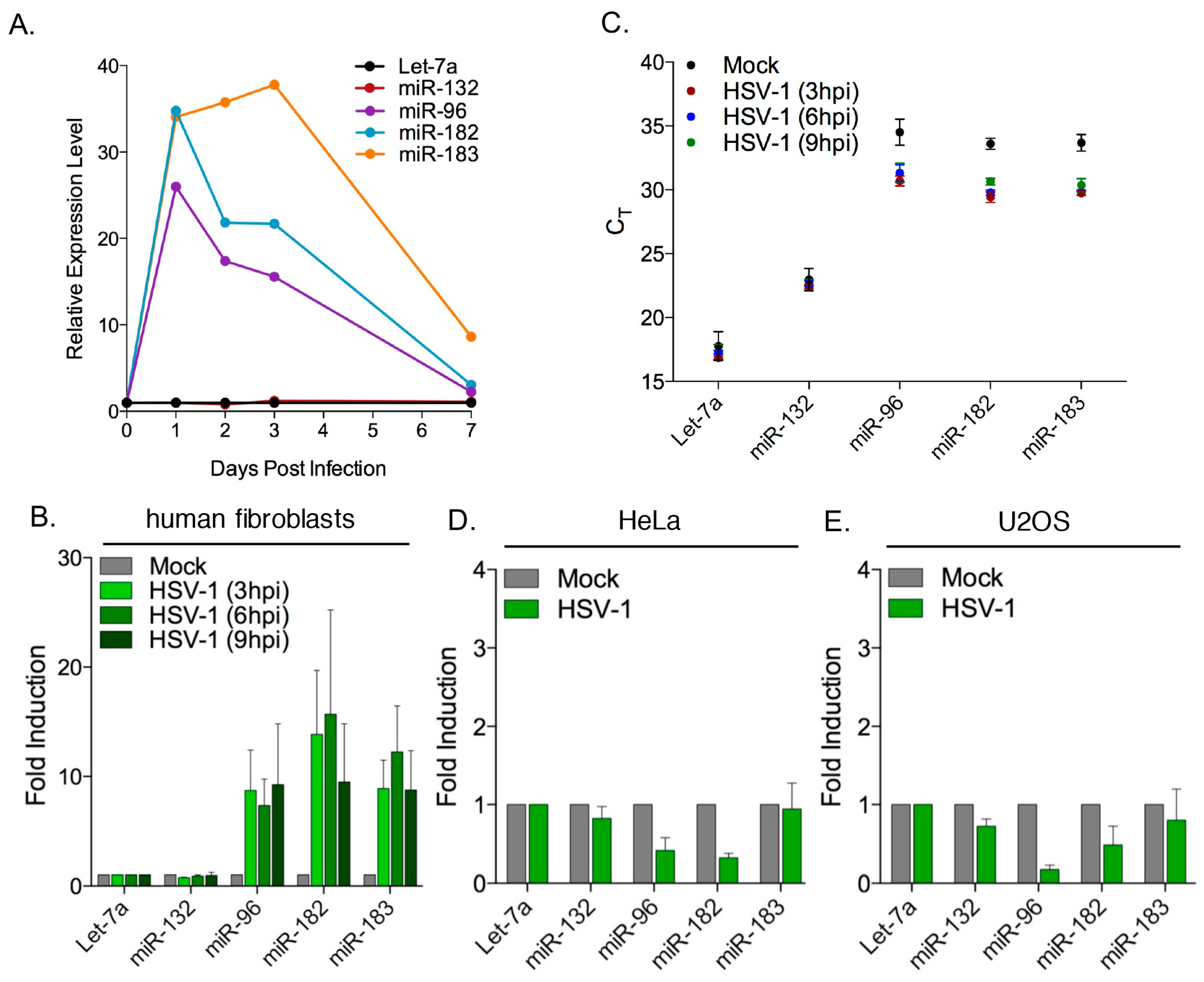 Viruses 09 00210 g002 Viruses 09 00210 g002