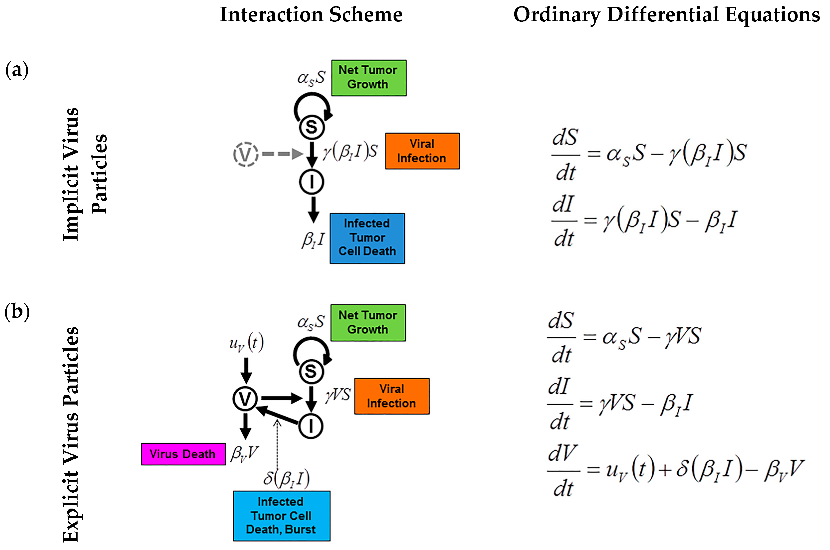 Viruses 09 00239 g002 Viruses 09 00239 g002