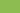 Viruses 09 00244 i003