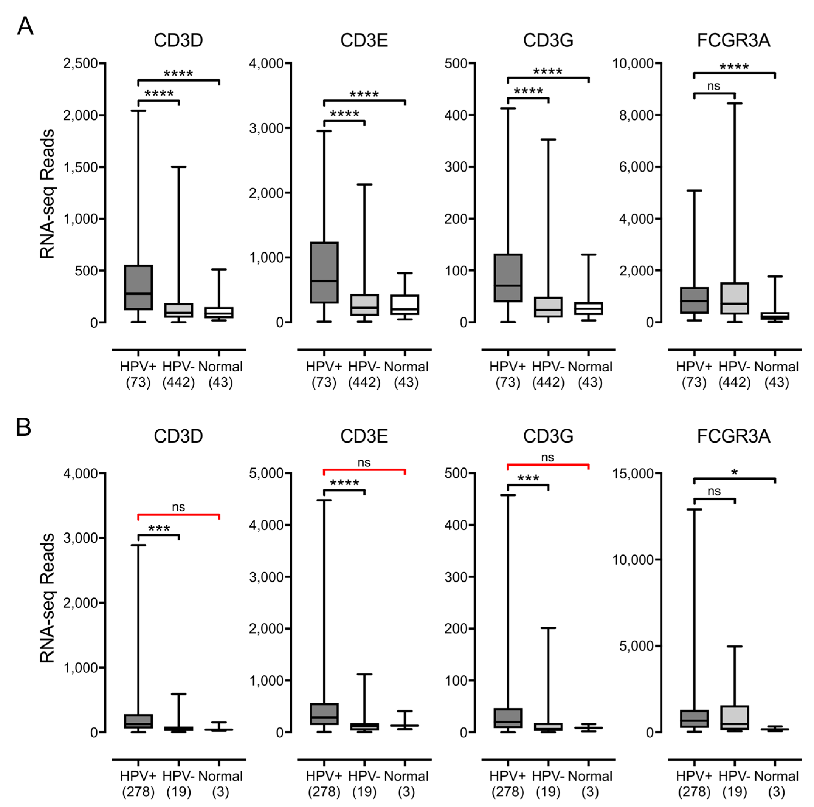 Viruses 09 00252 g005 Viruses 09 00252 g005