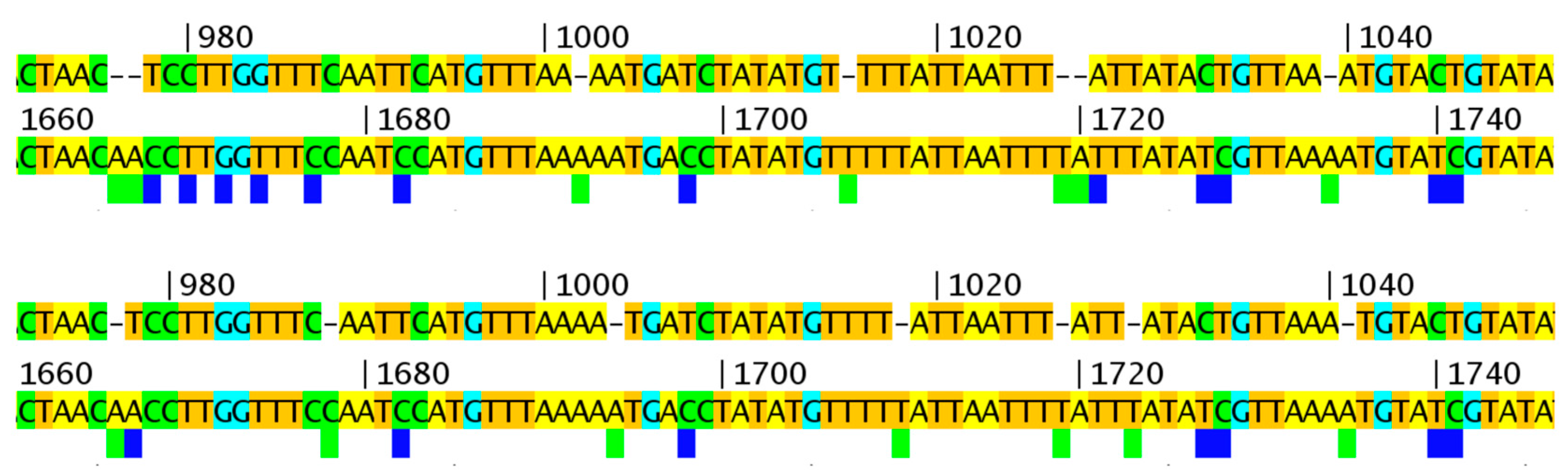 Viruses 09 00253 g003 Viruses 09 00253 g003