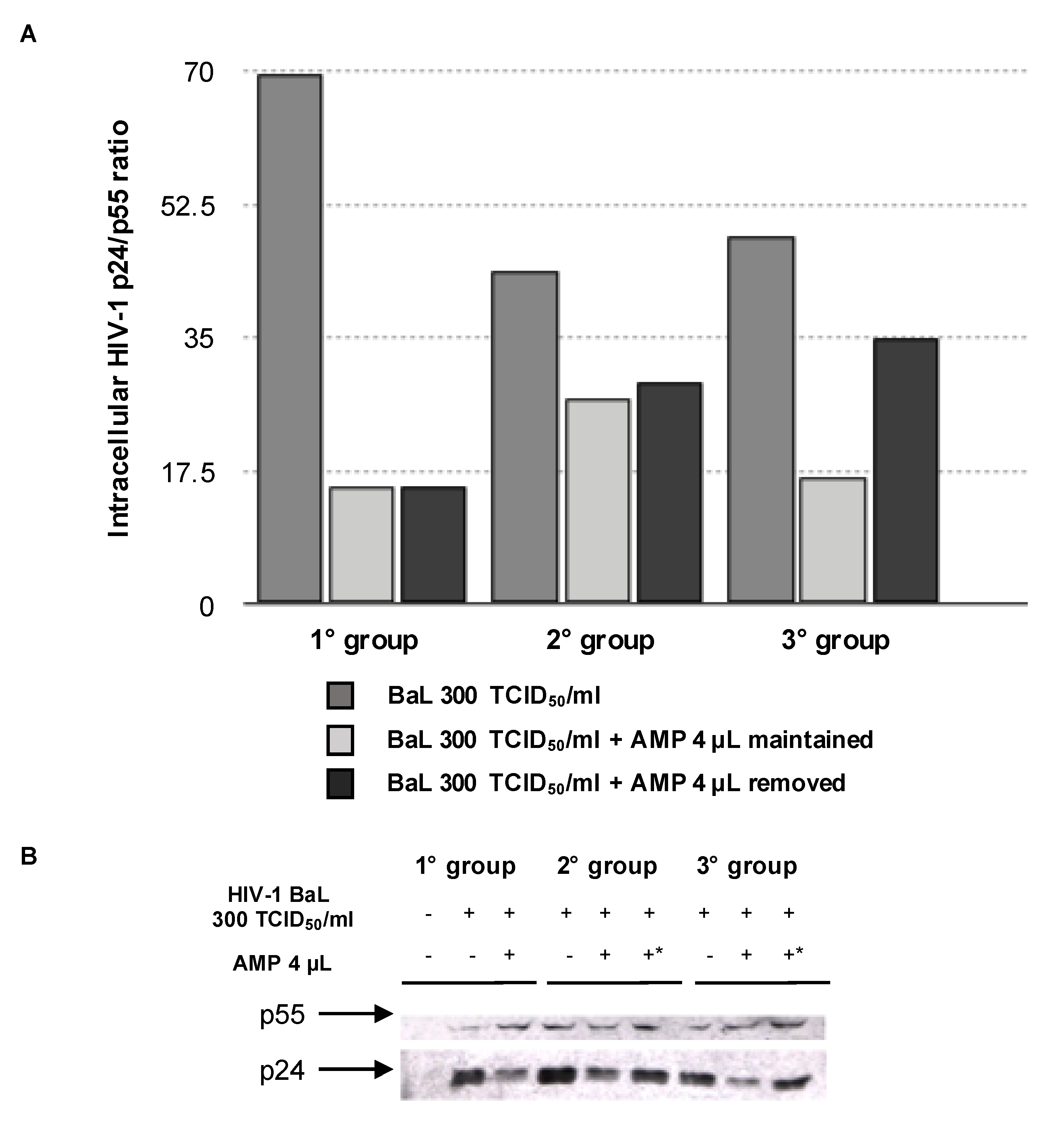 Viruses 09 00277 g005