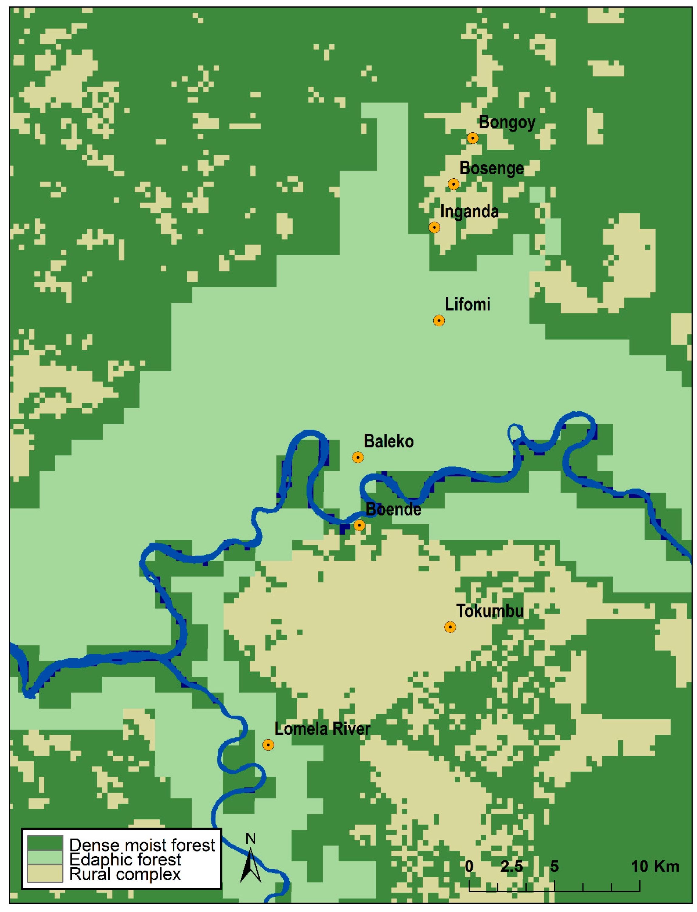 Viruses 09 00283 g002