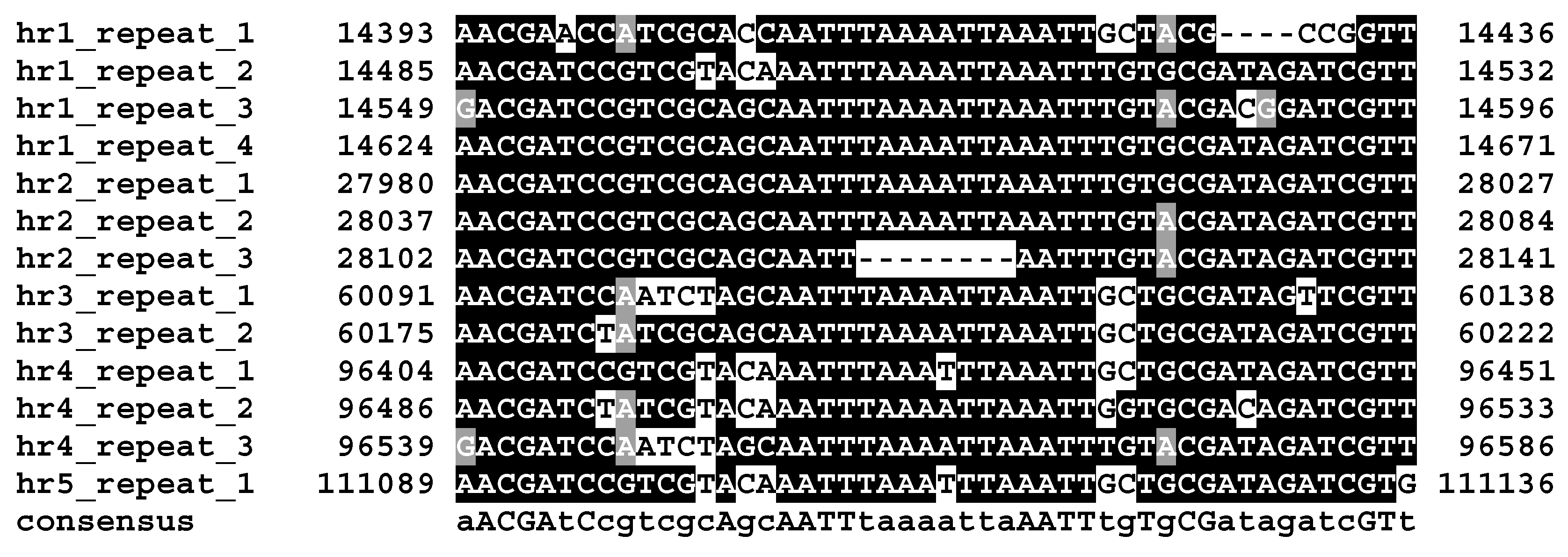 Viruses 09 00307 g004 Viruses 09 00307 g004