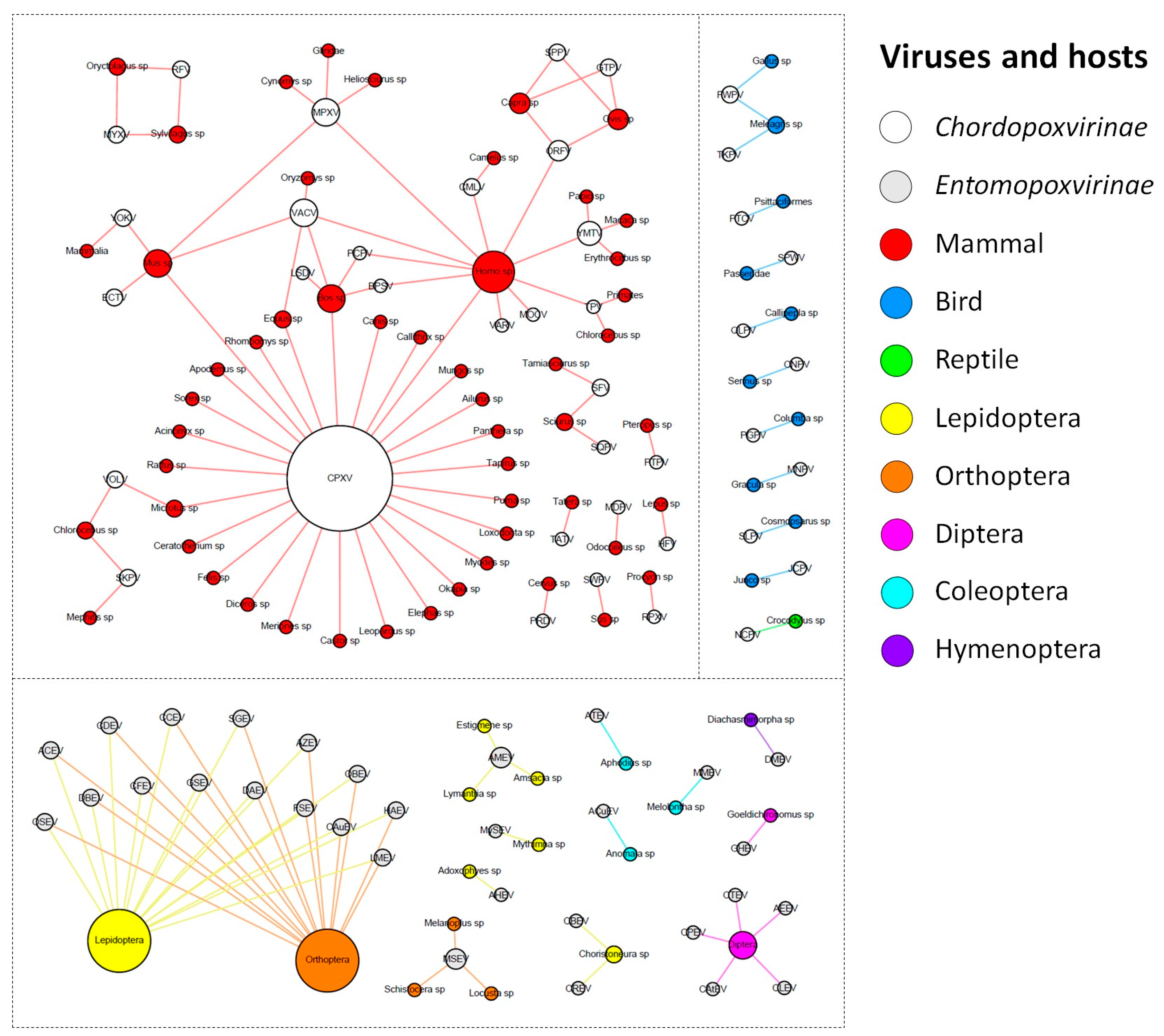 Viruses 09 00331 g001