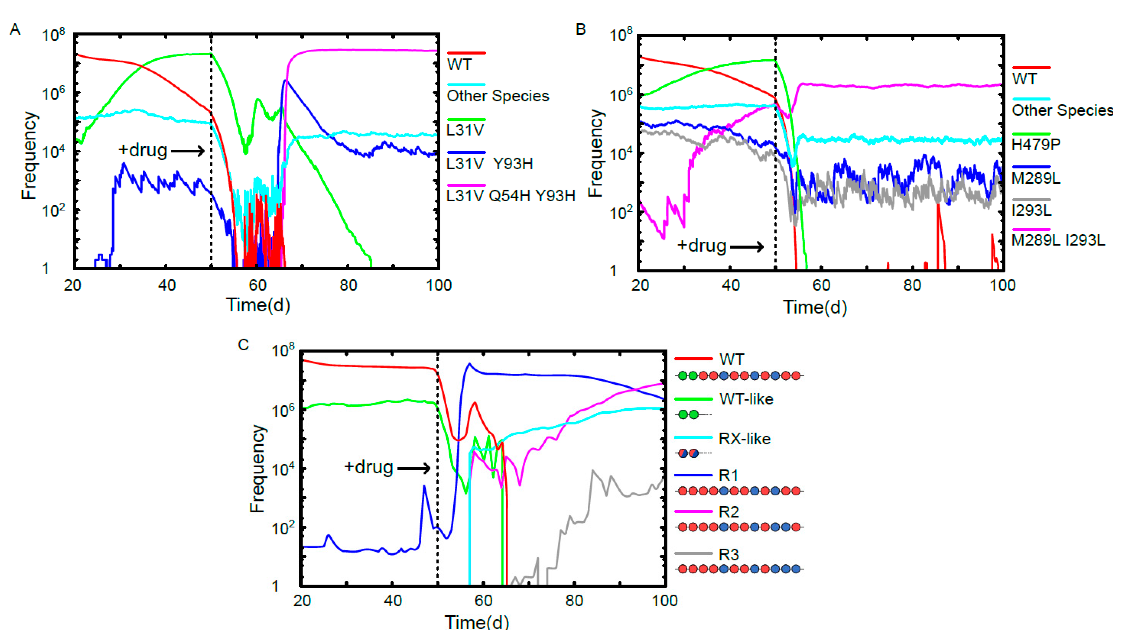 Viruses 09 00347 g003