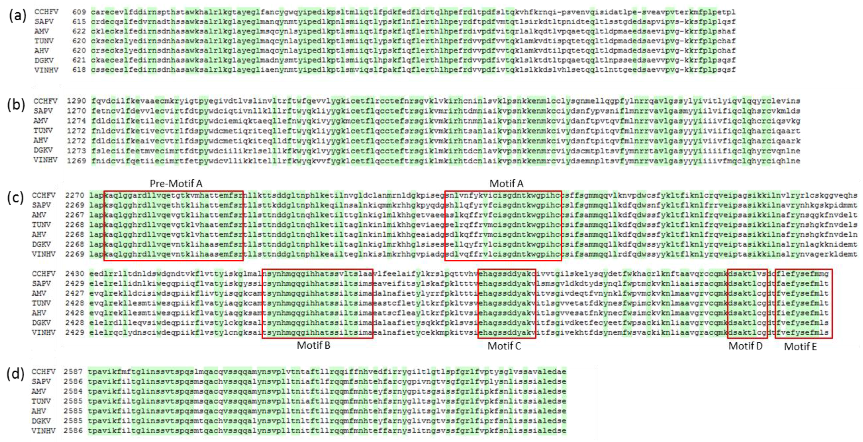 Viruses 09 00373 g001