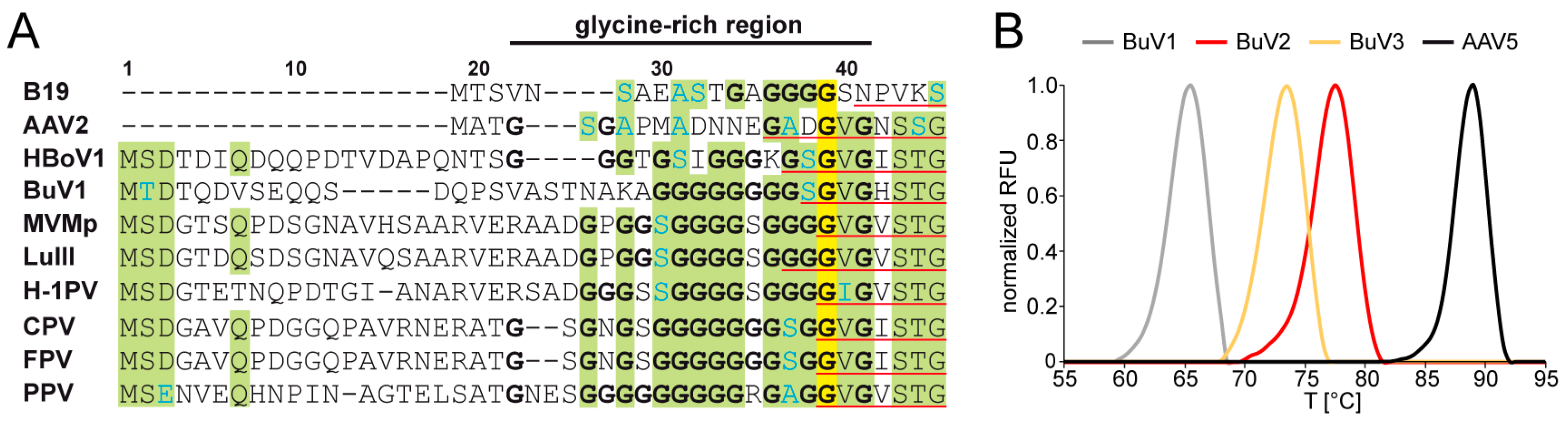Viruses 10 00022 g004