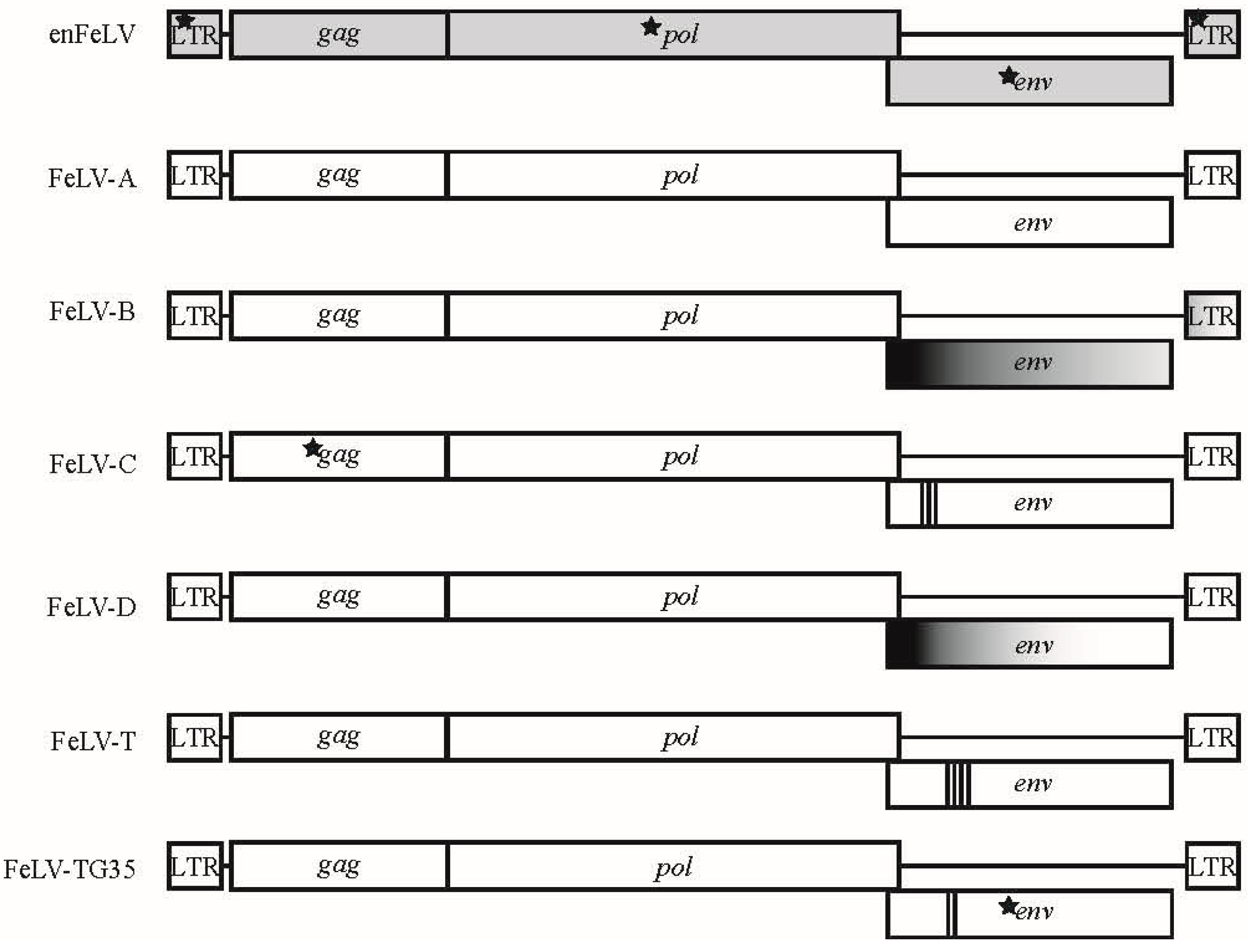 Viruses 10 00029 g001 Viruses 10 00029 g001