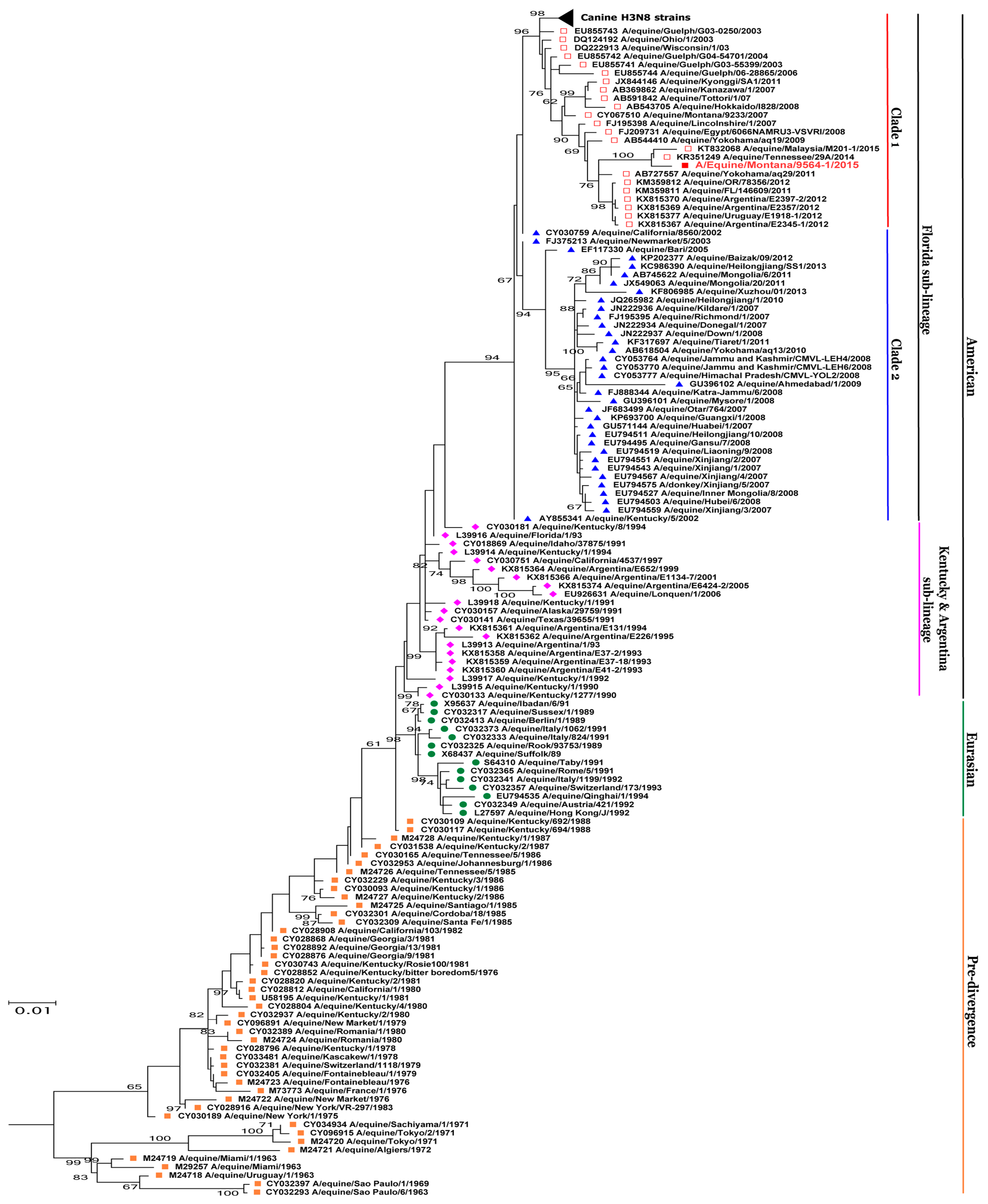 Viruses 10 00031 g001