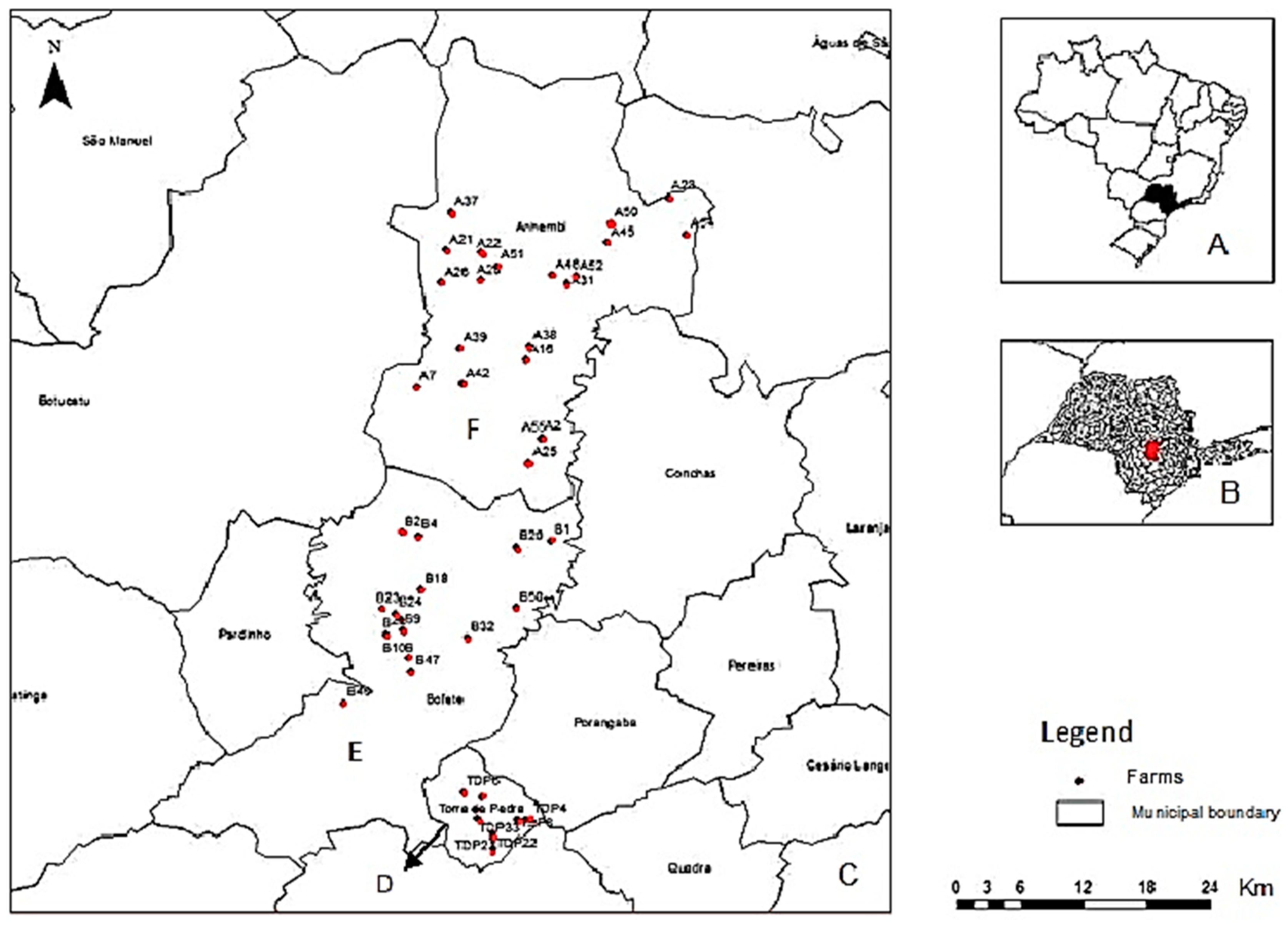 Viruses 10 00051 g001 550
