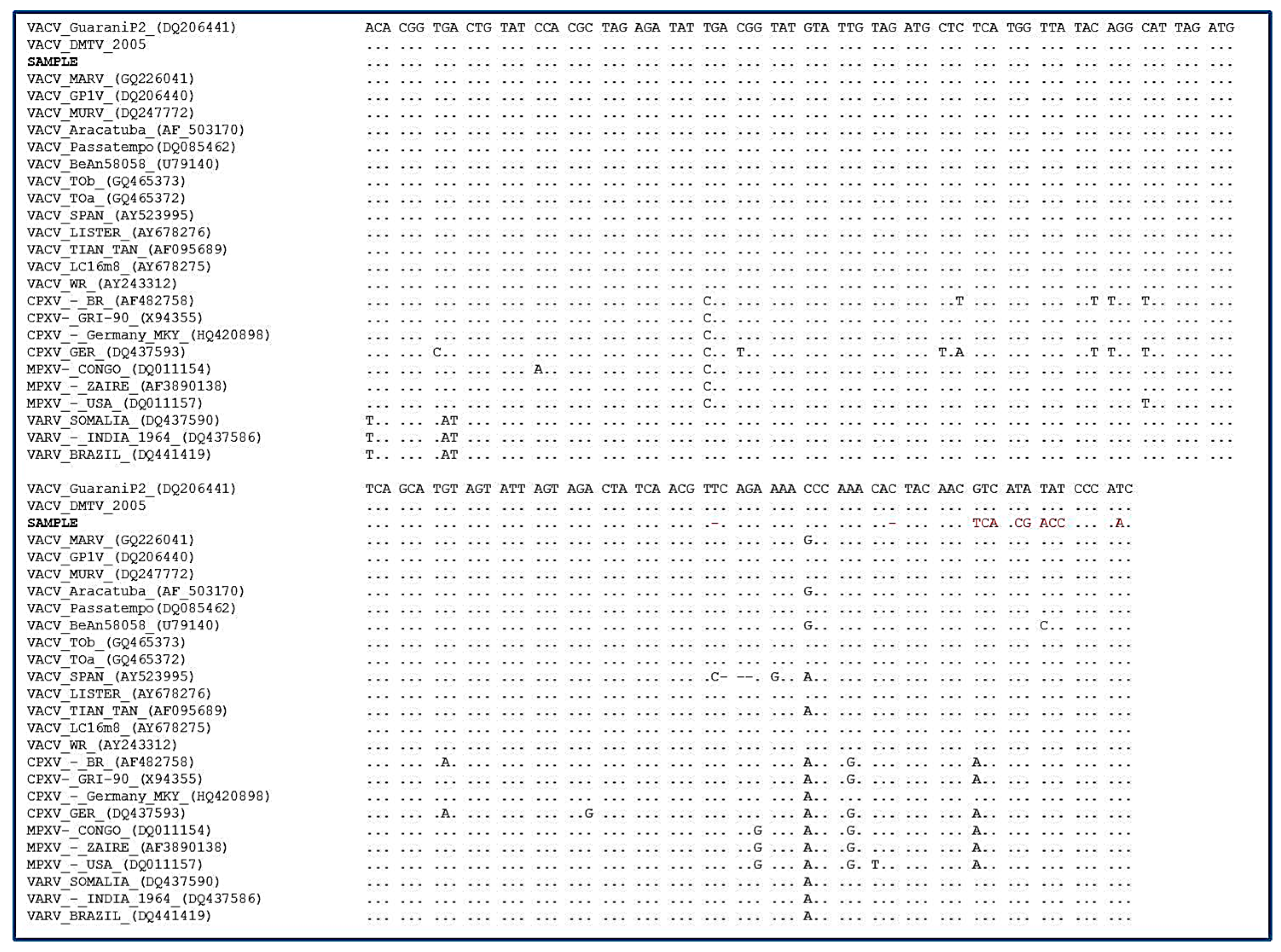 Viruses 10 00051 g003 550