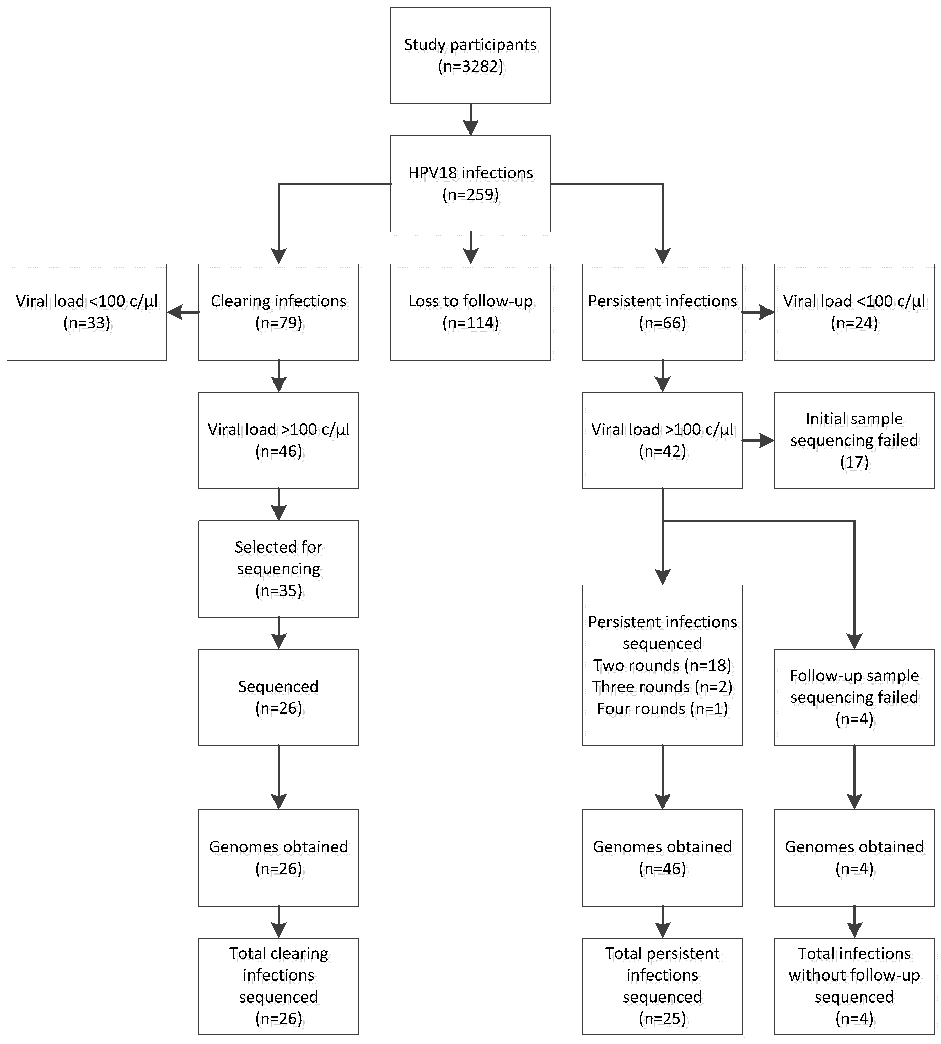 Viruses 10 00068 g001