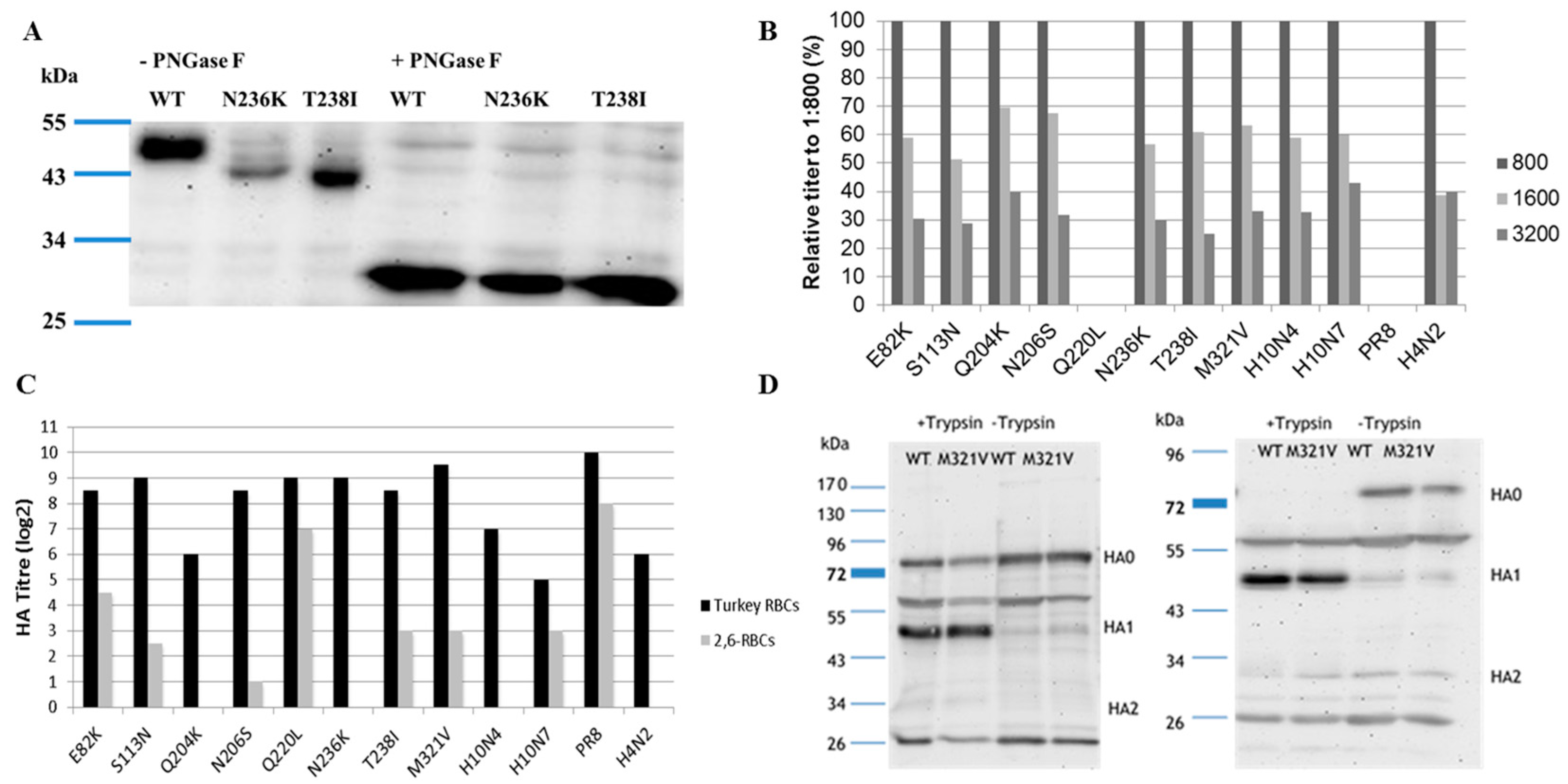 Viruses 10 00083 g002
