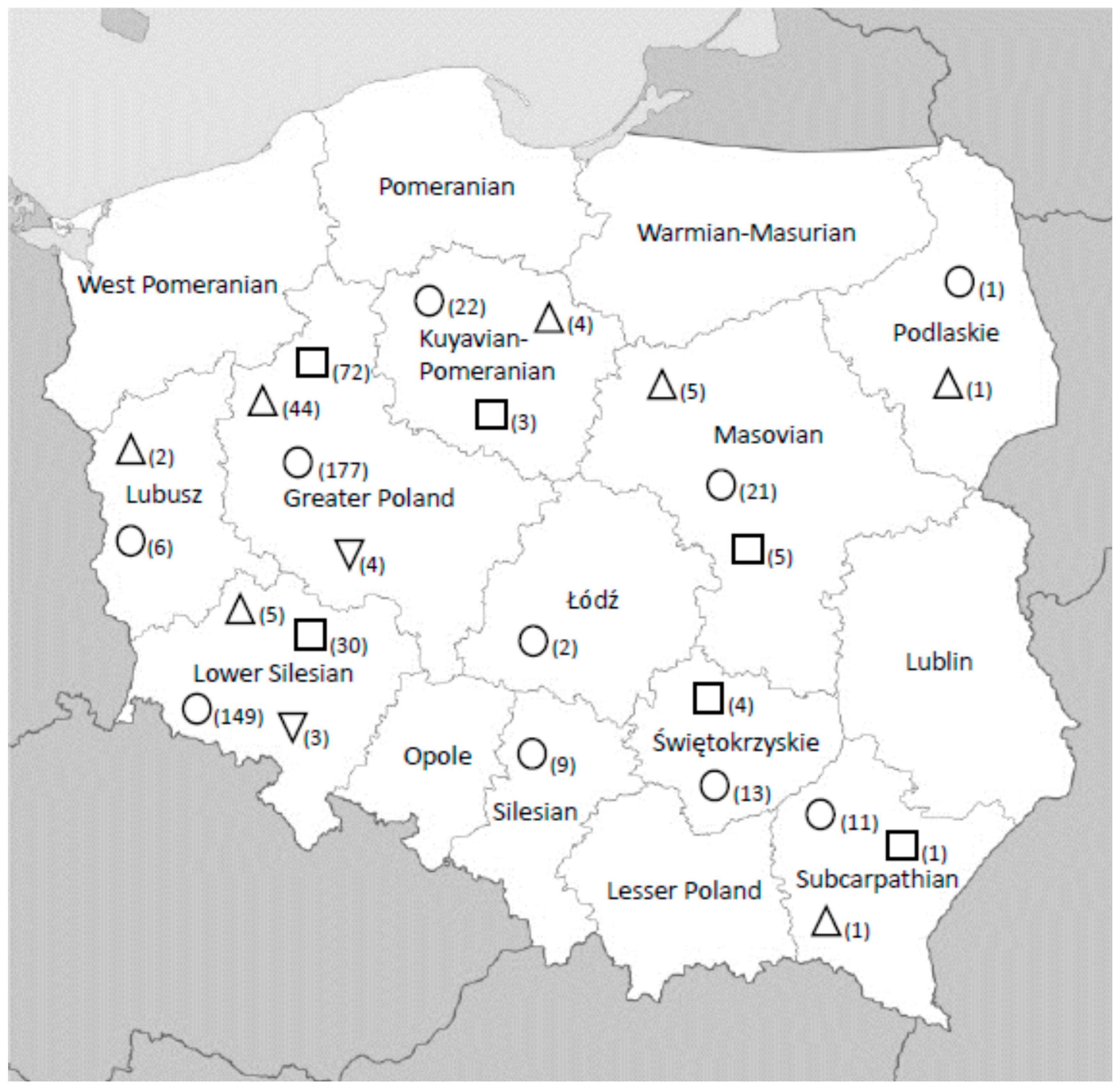 Viruses 10 00087 g001 Viruses 10 00087 g001