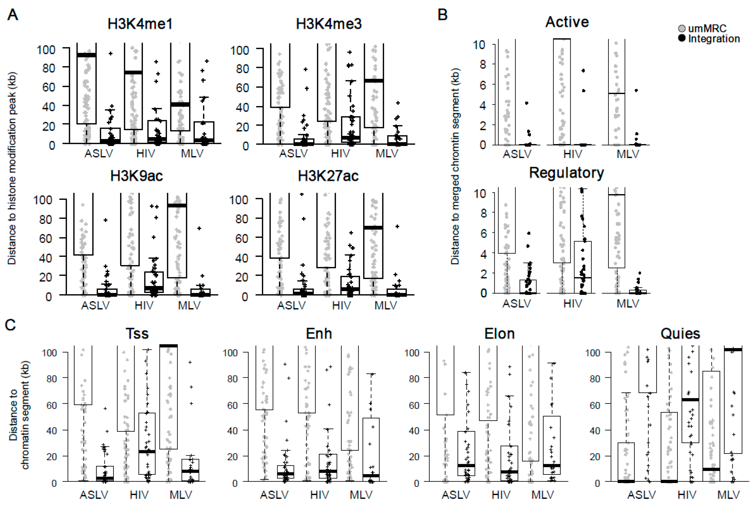 Viruses 10 00116 g005