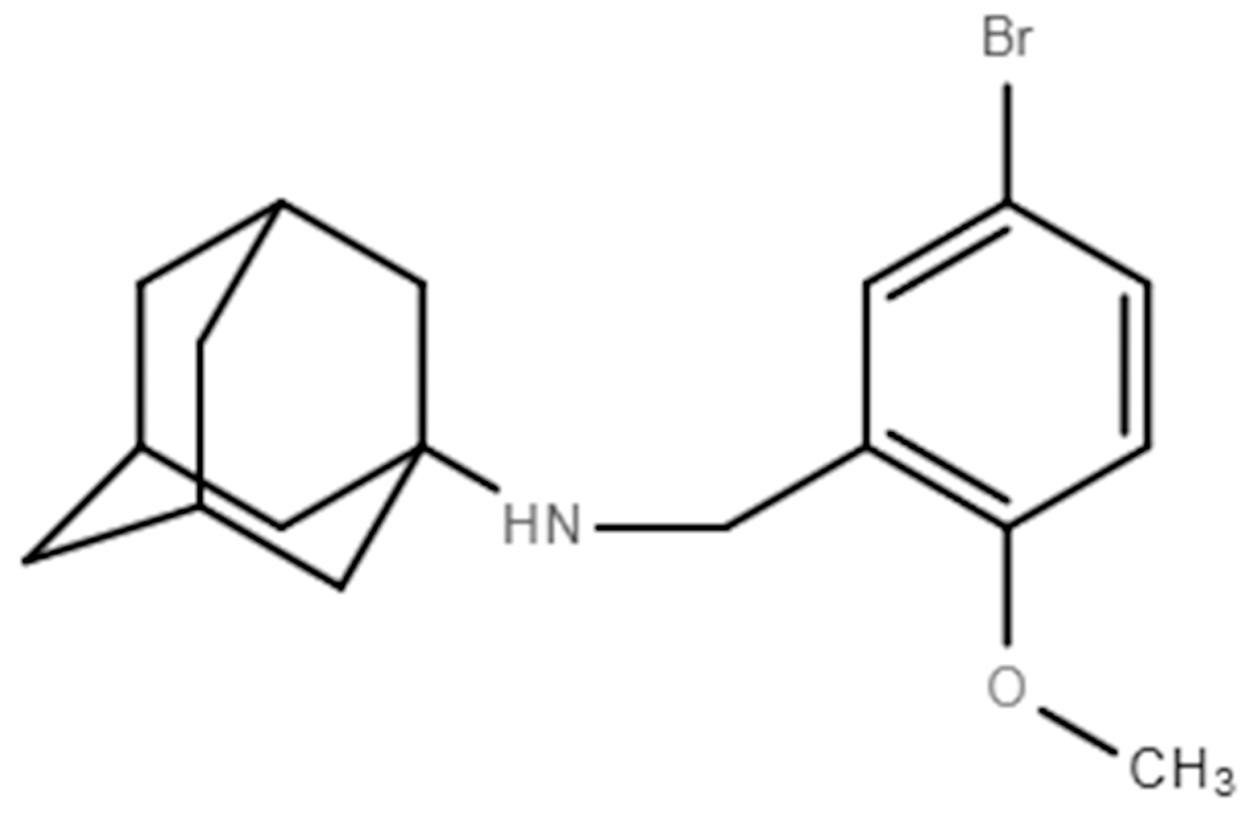 Viruses 10 00119 g001 Viruses 10 00119 g001