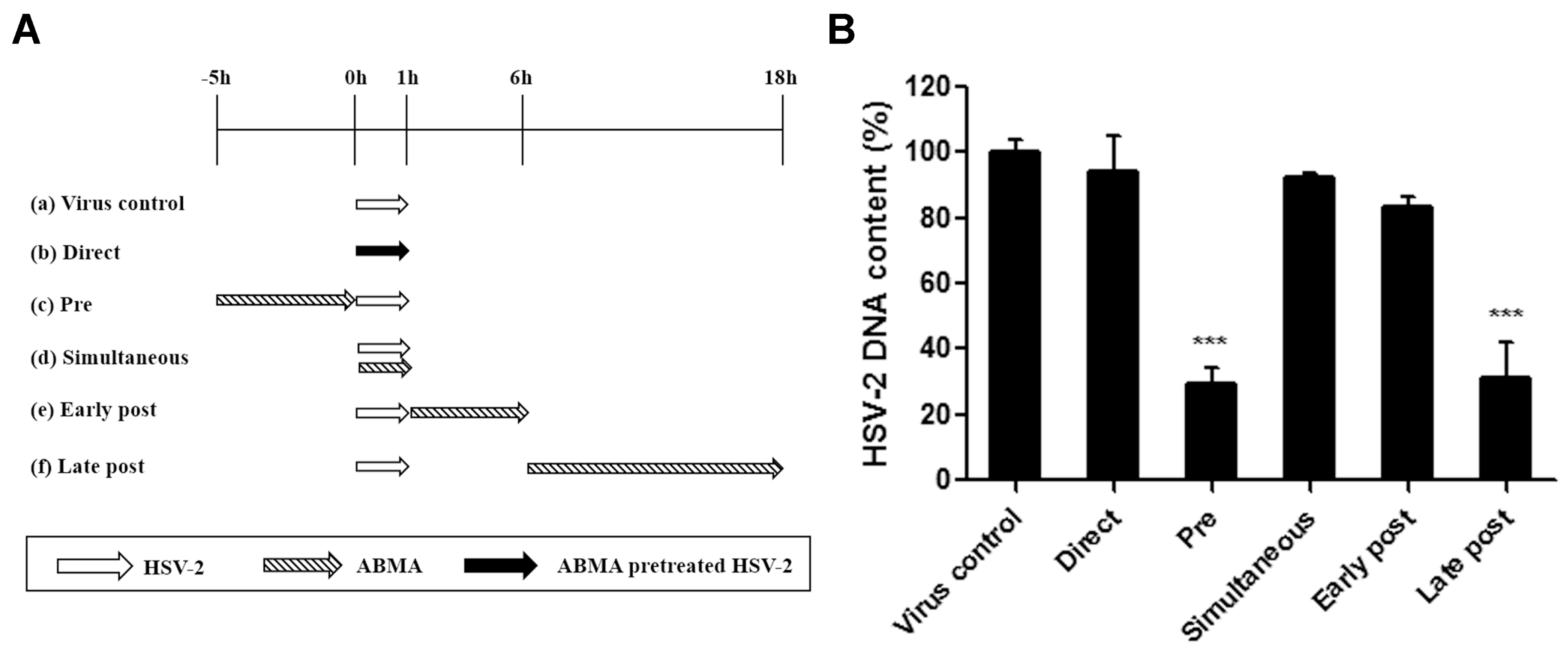 Viruses 10 00119 g005 Viruses 10 00119 g005
