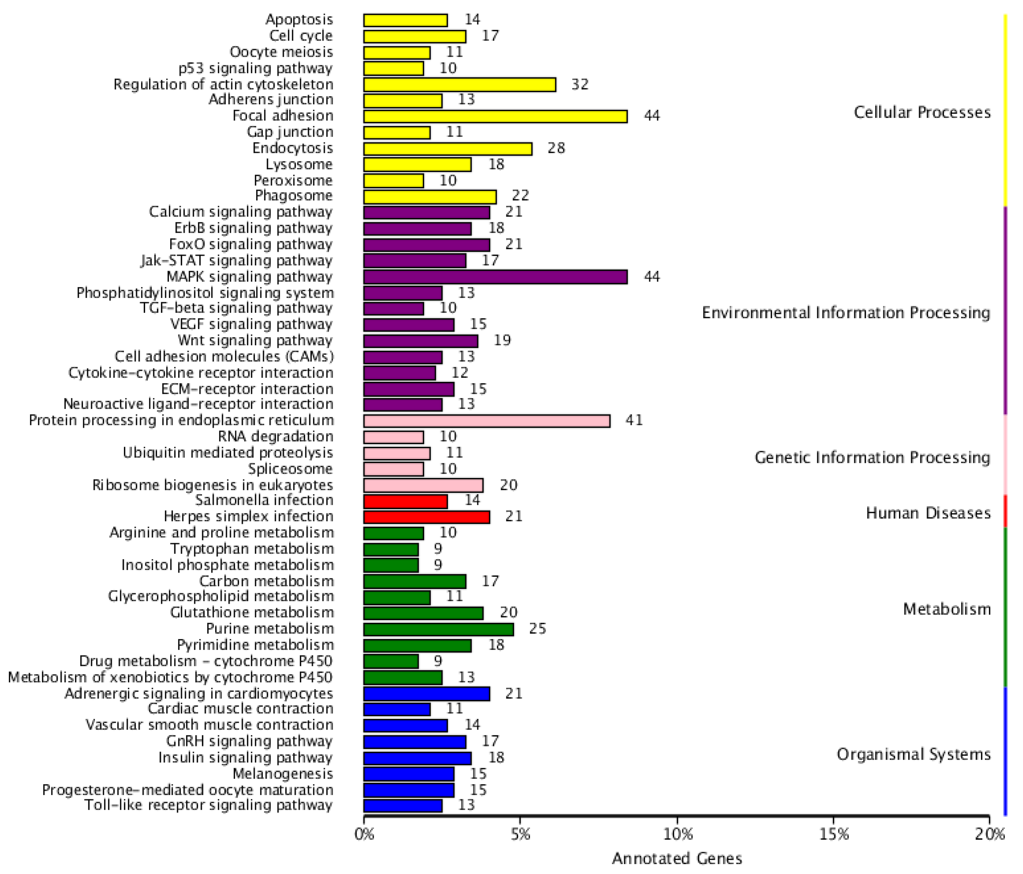 Viruses 10 00135 g007