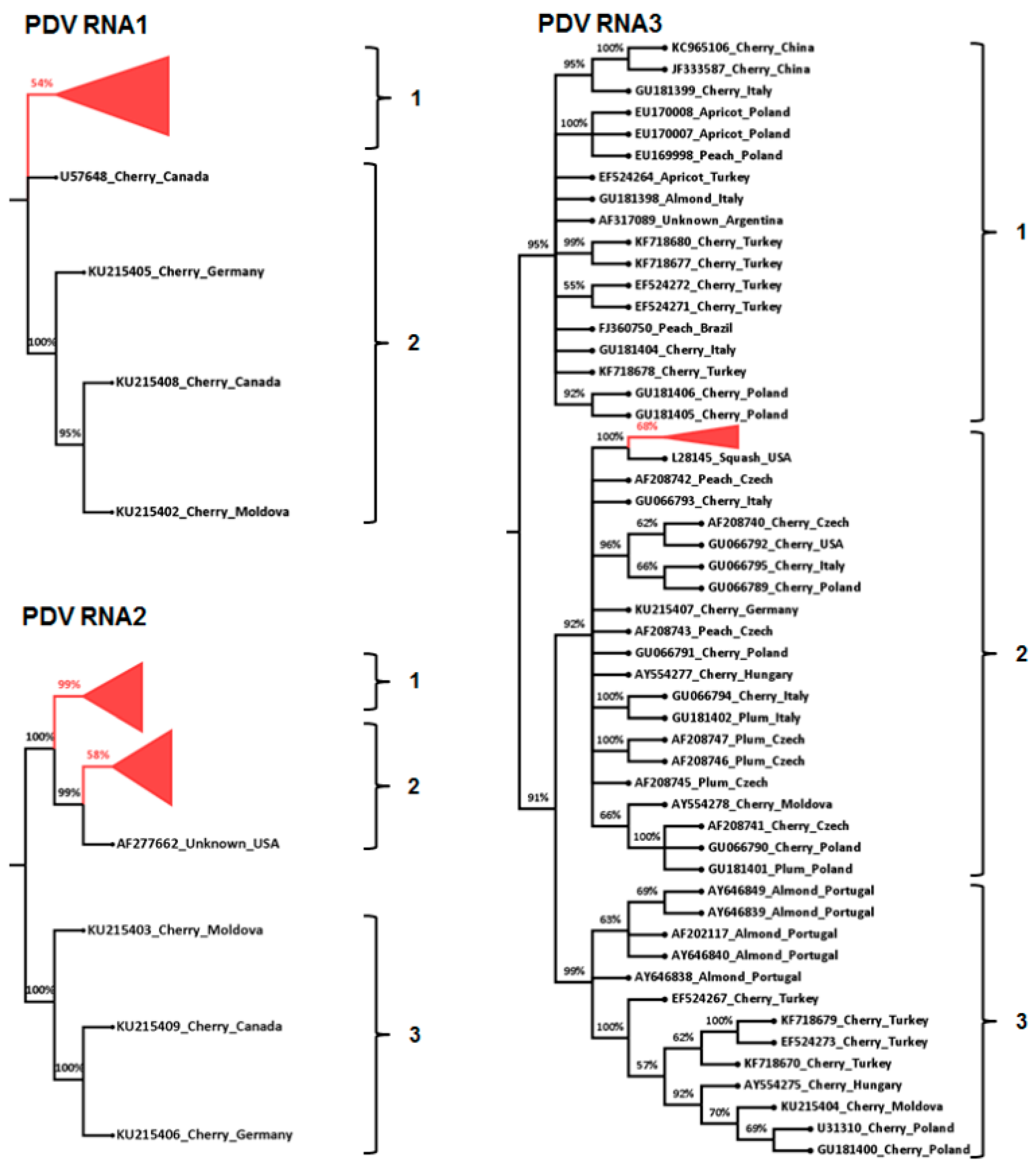 Viruses 10 00136 g002 Viruses 10 00136 g002