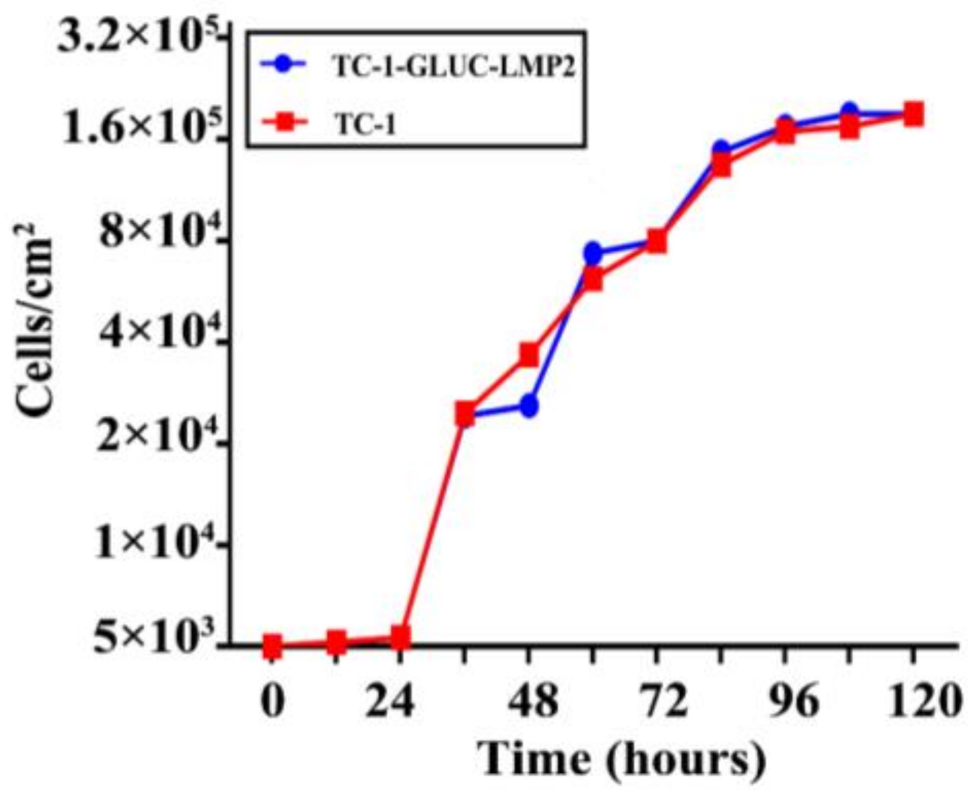 Viruses 10 00145 g004 Viruses 10 00145 g004