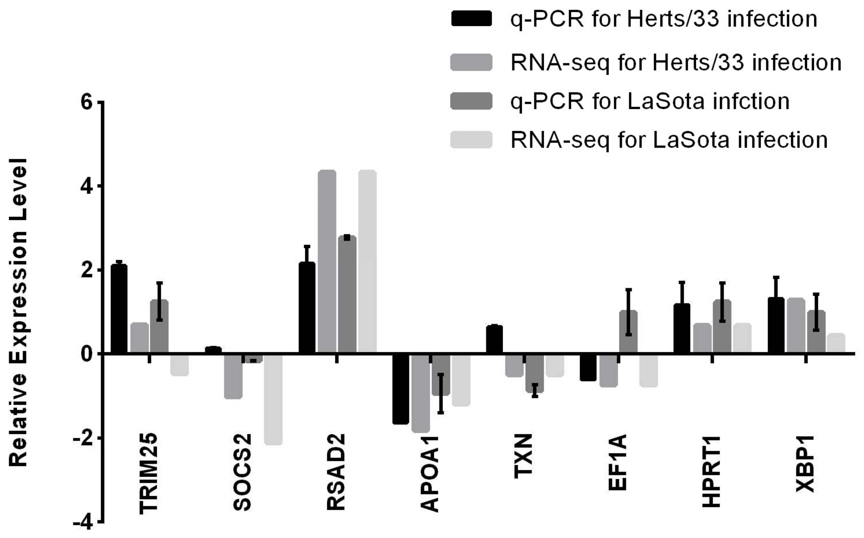 Viruses 10 00162 g006 550