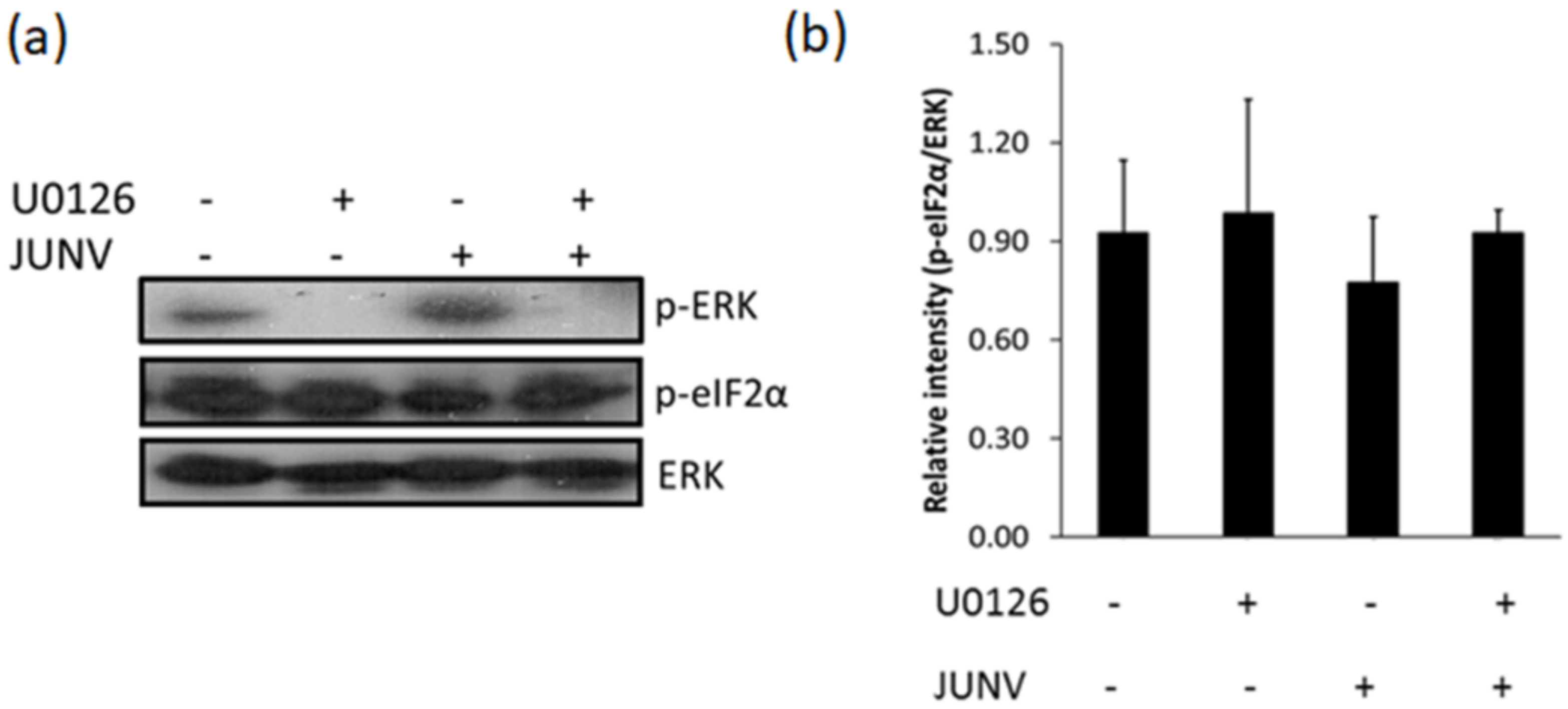 Viruses 10 00199 g006