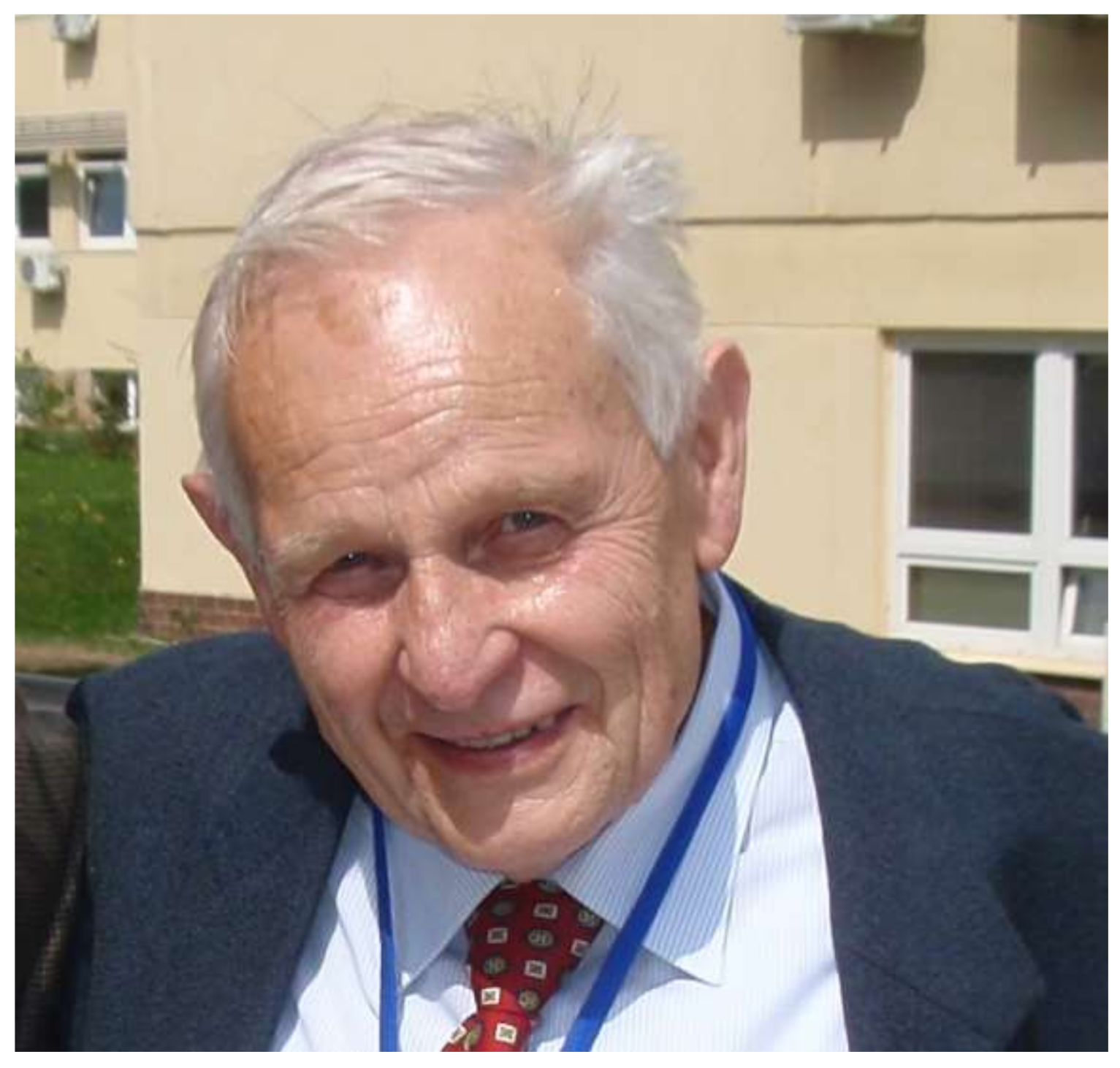 Viruses 10 00203 g001 550