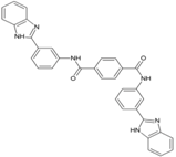 Viruses 10 00235 i004 Viruses 10 00235 i004