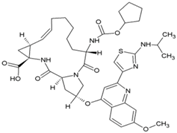 Viruses 10 00235 i009 Viruses 10 00235 i009