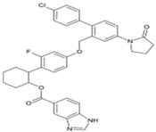 Viruses 10 00235 i010 Viruses 10 00235 i010