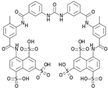 Viruses 10 00235 i034 Viruses 10 00235 i034