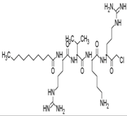 Viruses 10 00235 i036 Viruses 10 00235 i036