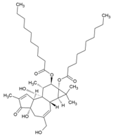 Viruses 10 00235 i042 Viruses 10 00235 i042