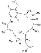 Viruses 10 00235 i045 Viruses 10 00235 i045