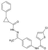 Viruses 10 00235 i069 Viruses 10 00235 i069