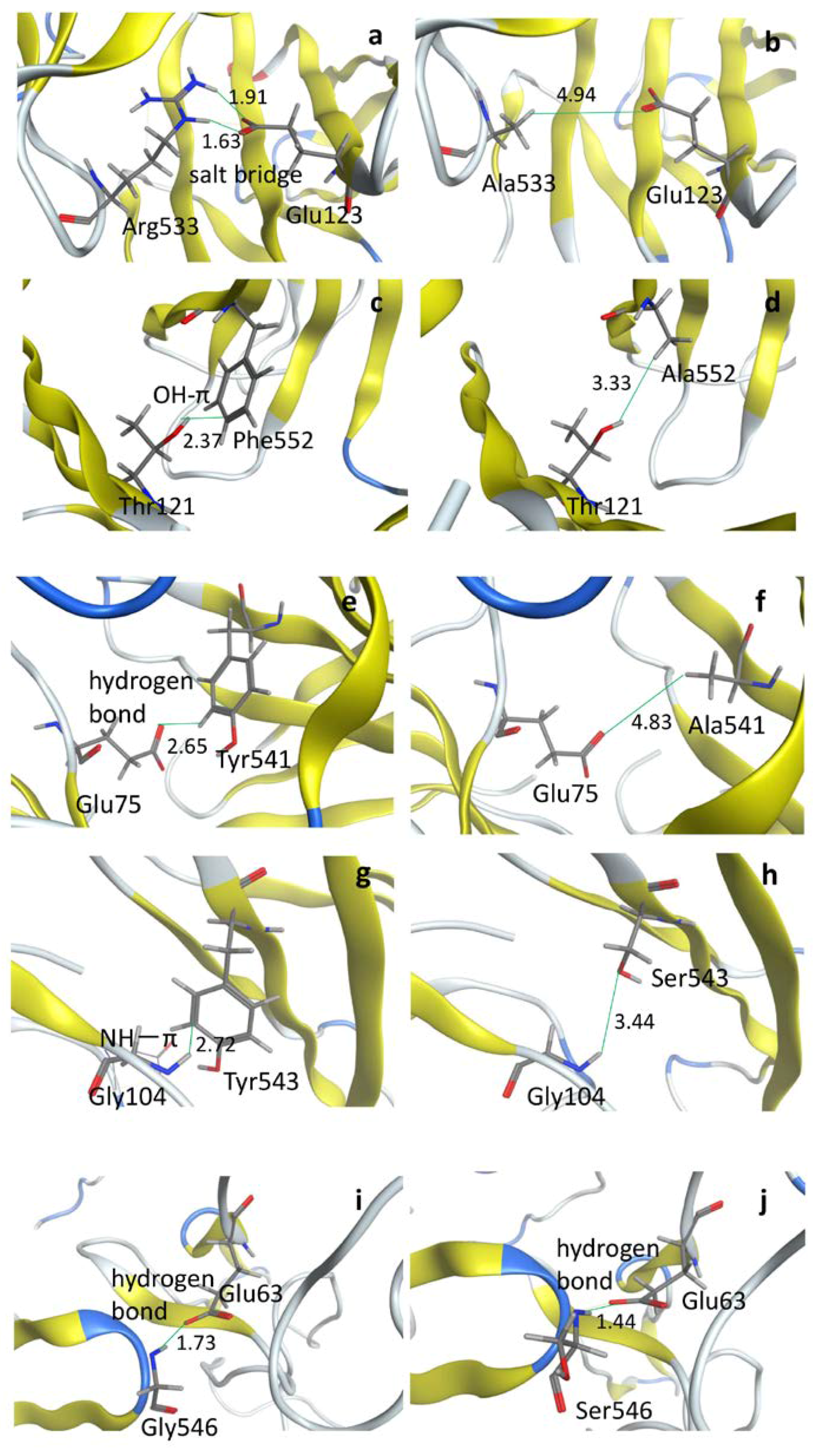 Viruses 10 00236 g004 Viruses 10 00236 g004