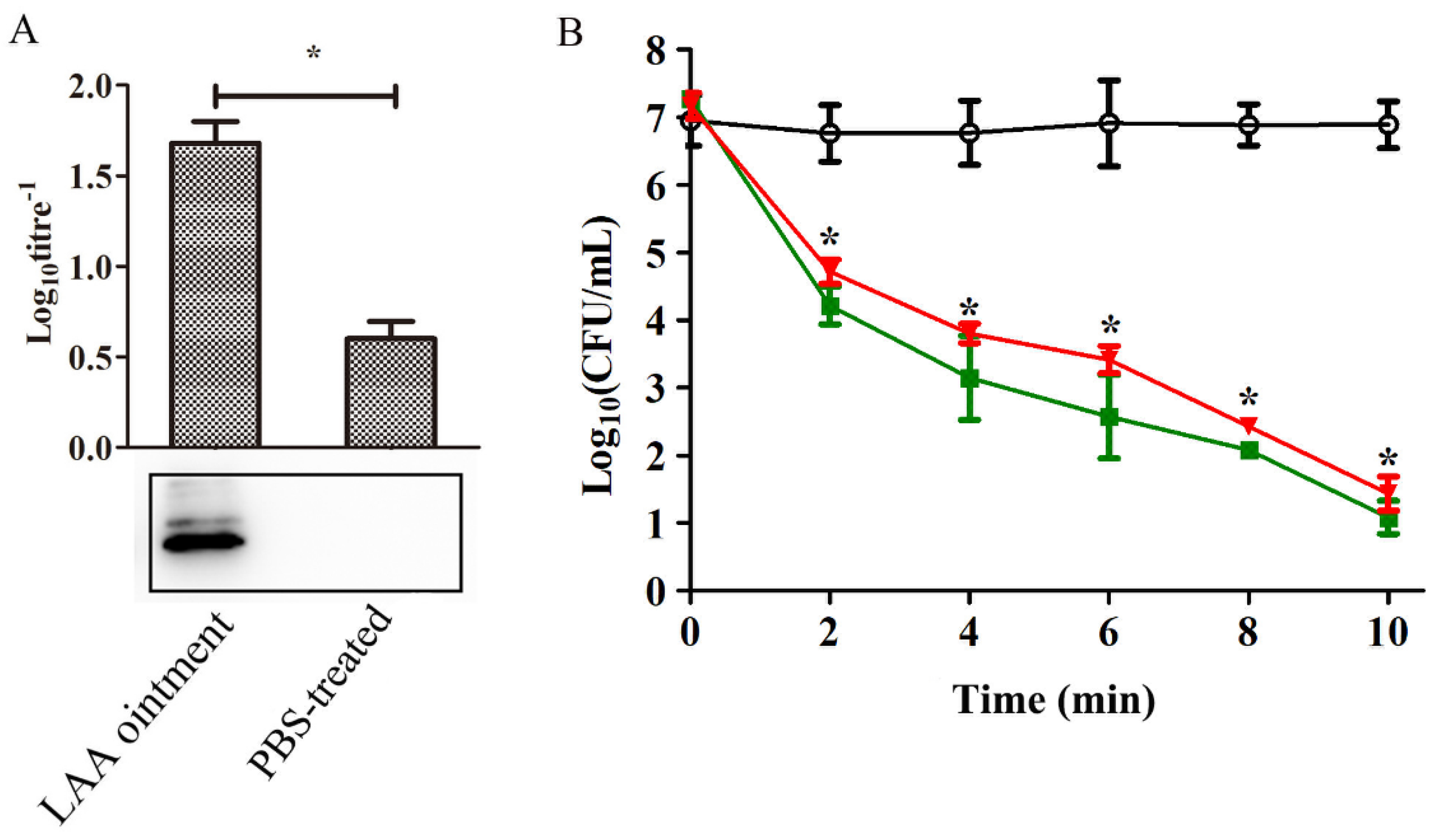 Viruses 10 00244 g008