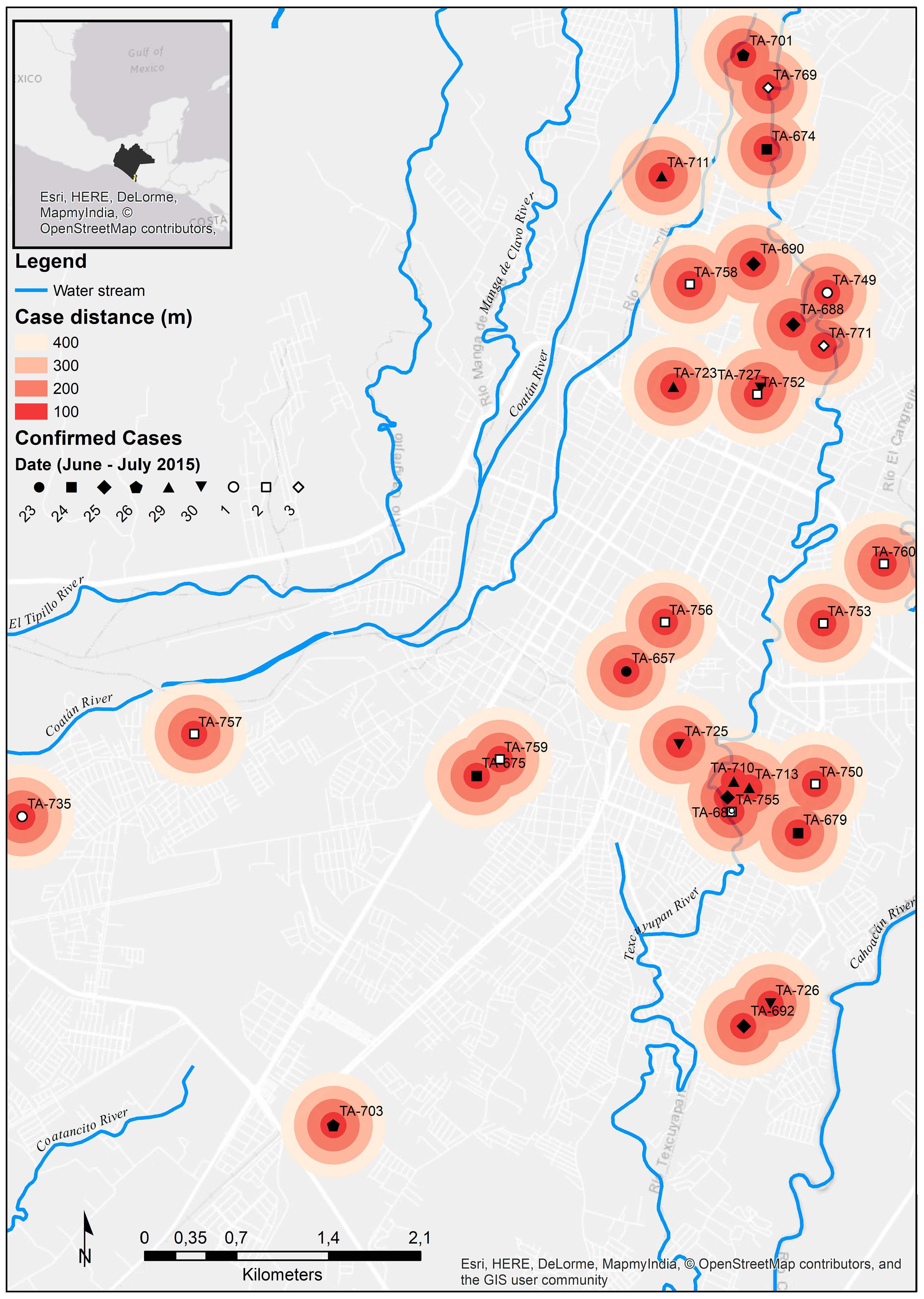 Viruses 10 00248 g001